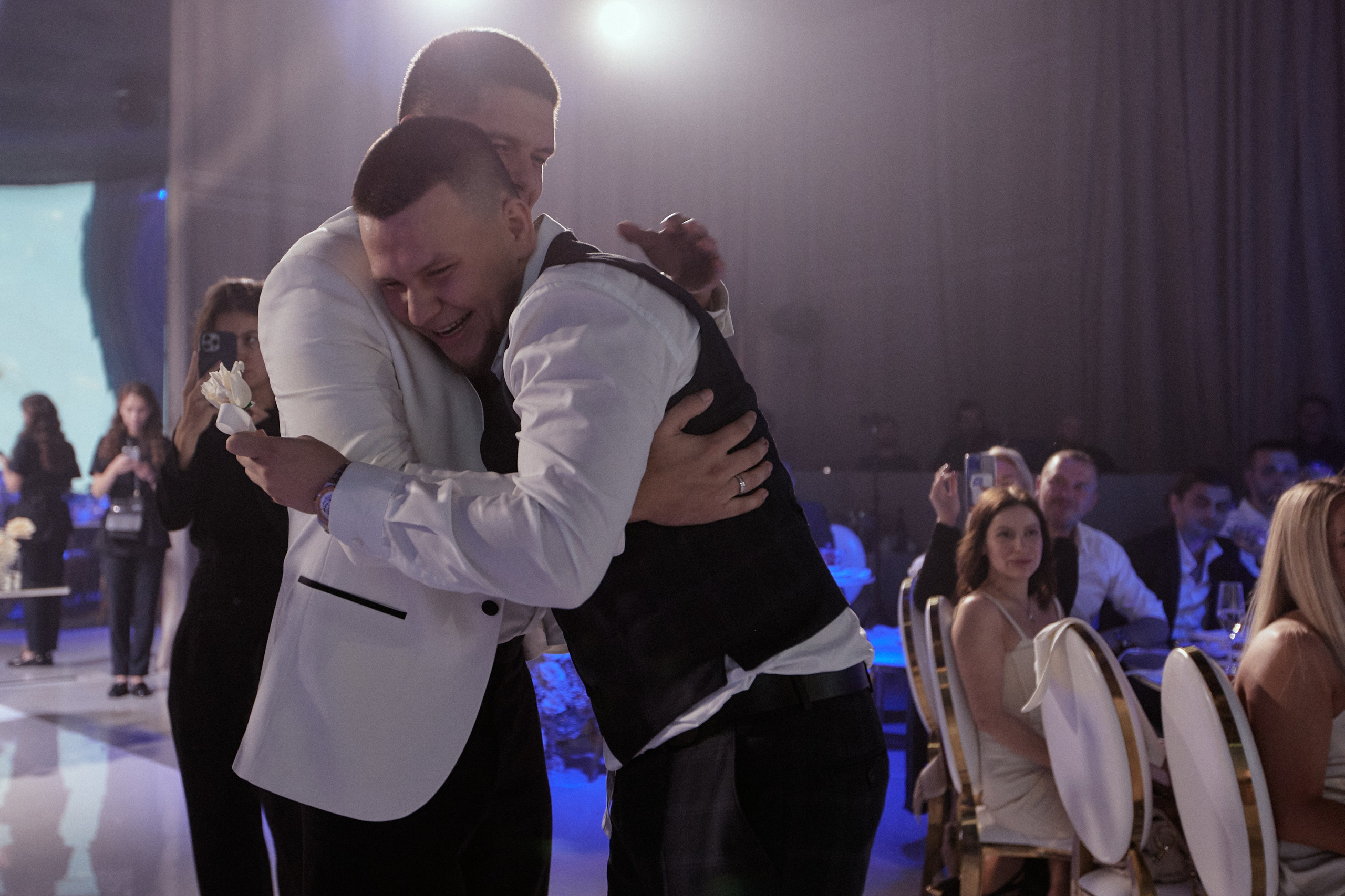 INFINITE LOVE. Дмитрий Мазуркевич: Профессиональный Репортажный Фотограф