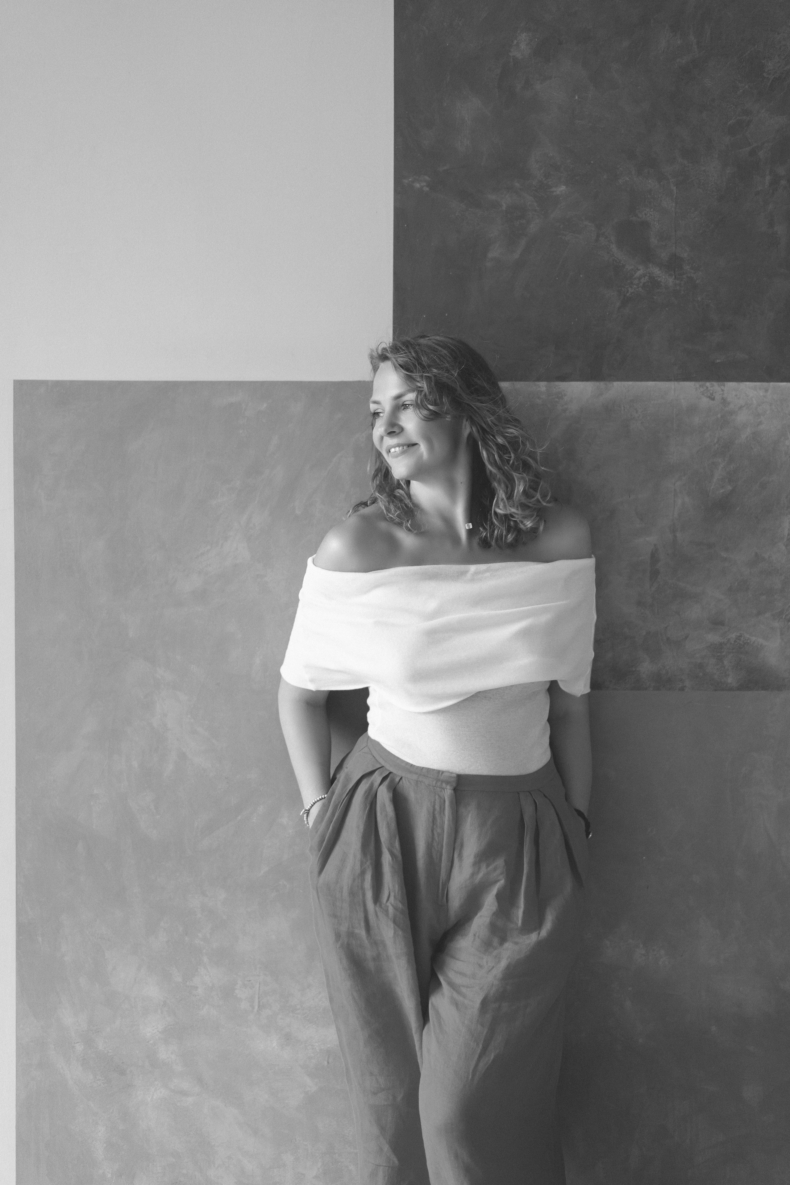 Кира. Фотограф Лютикова Ирина, Тюмень, Москва