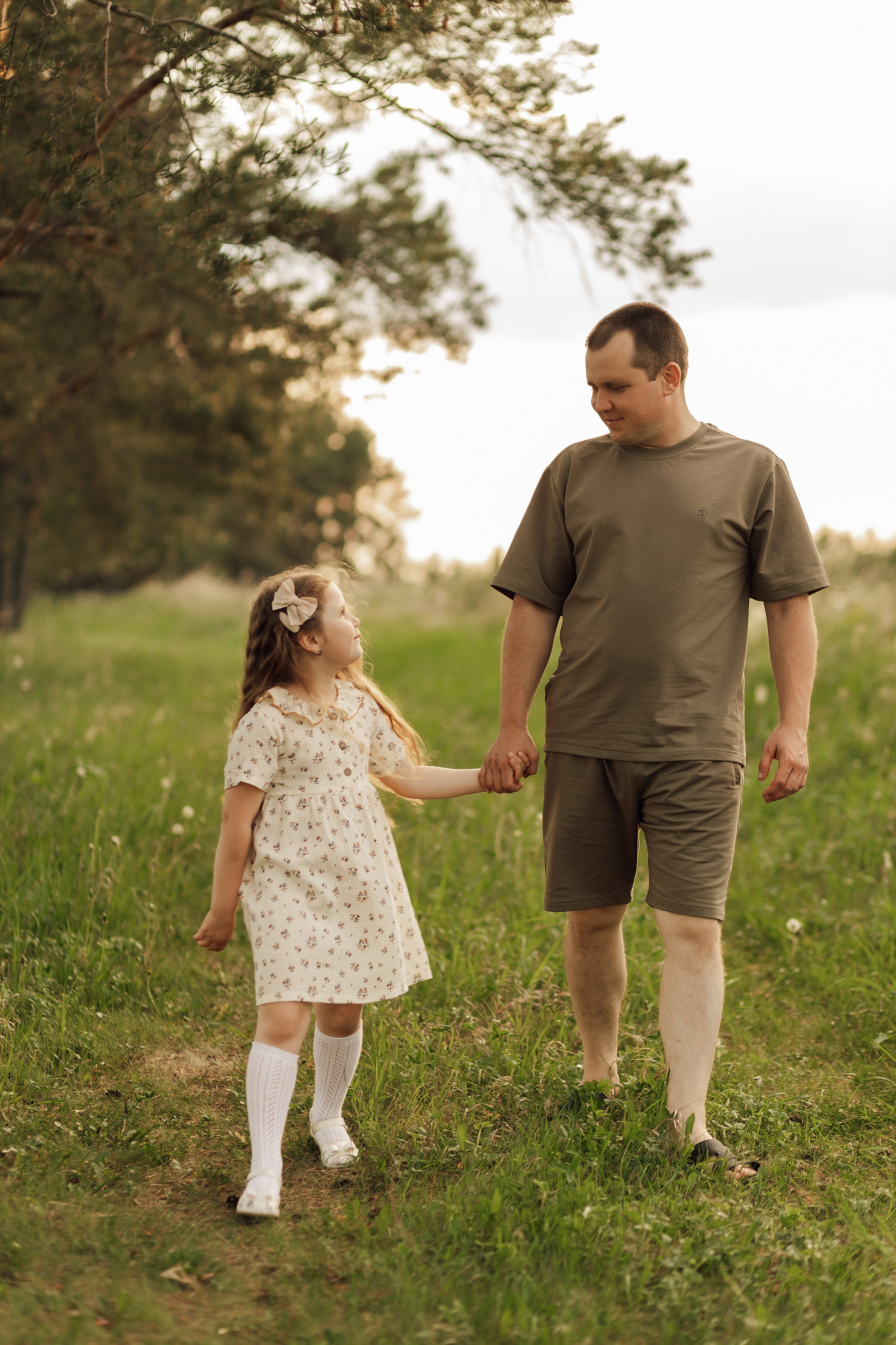 № 8. Фотограф в Москве Юлия Хамзина