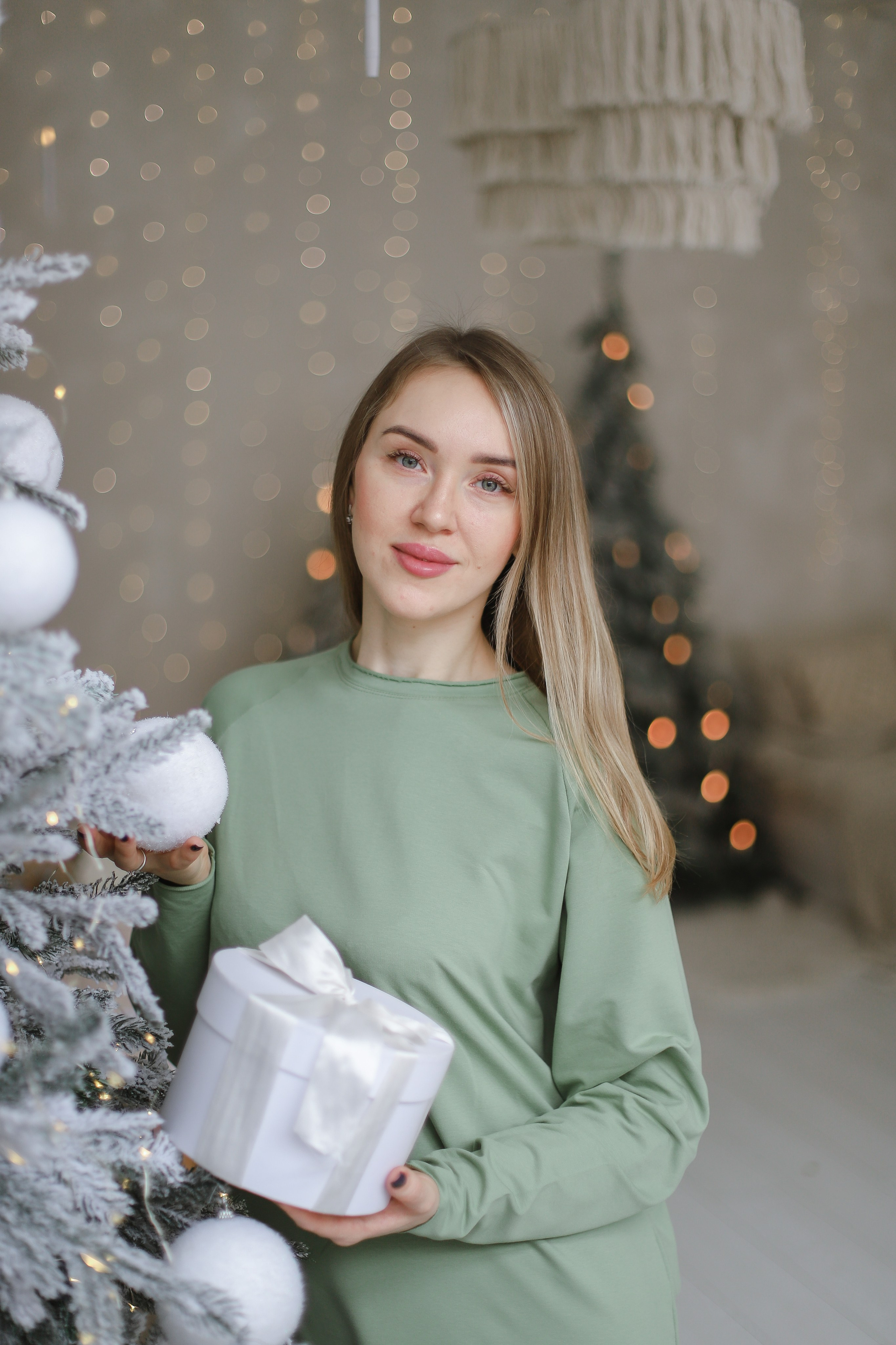 Фотодень в студии Drims. Люберцы. Свадебный, семейный и детский фотограф в Люберцах Зайцева Анастасия