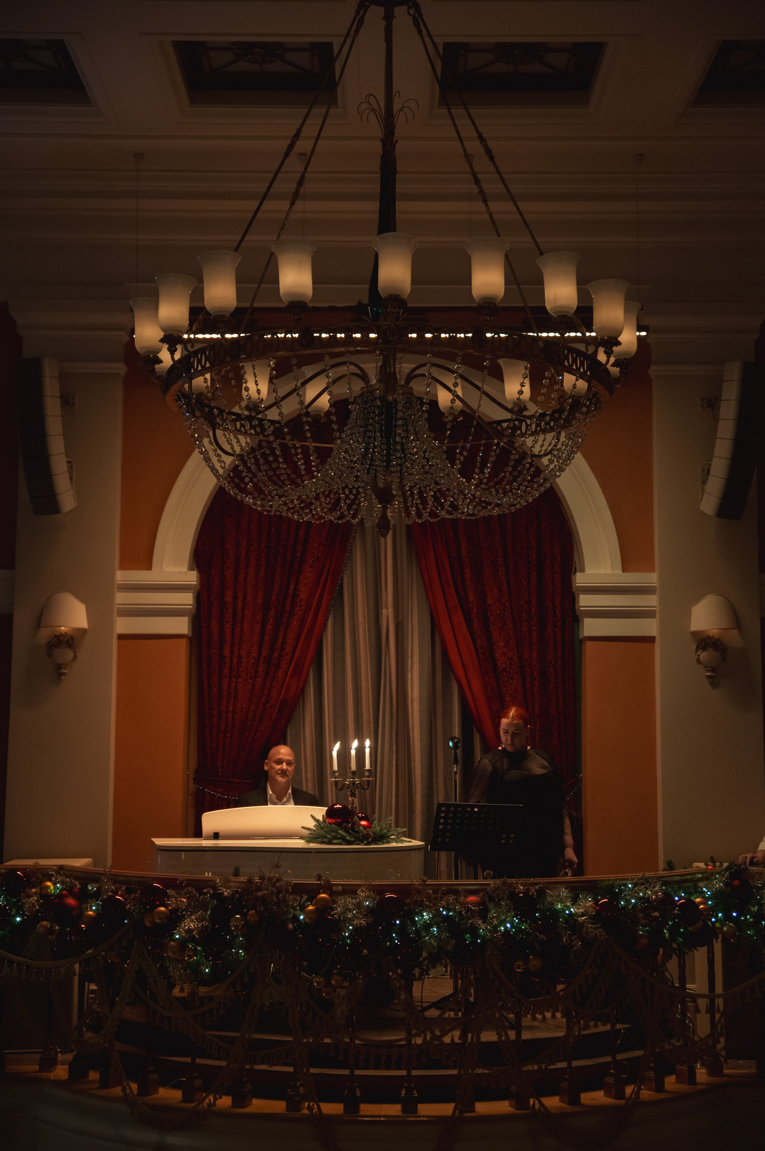 Свадебная фотосессия в Radisson Collection Hotel мск. Свадебный и портретный фотограф в Москве Жердев Даниил