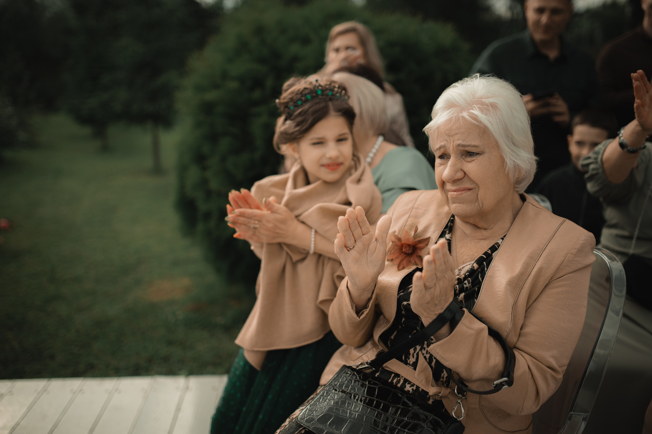 Екатерина и Павел. Свадебный и портретный фотограф в Москве Жердев Даниил