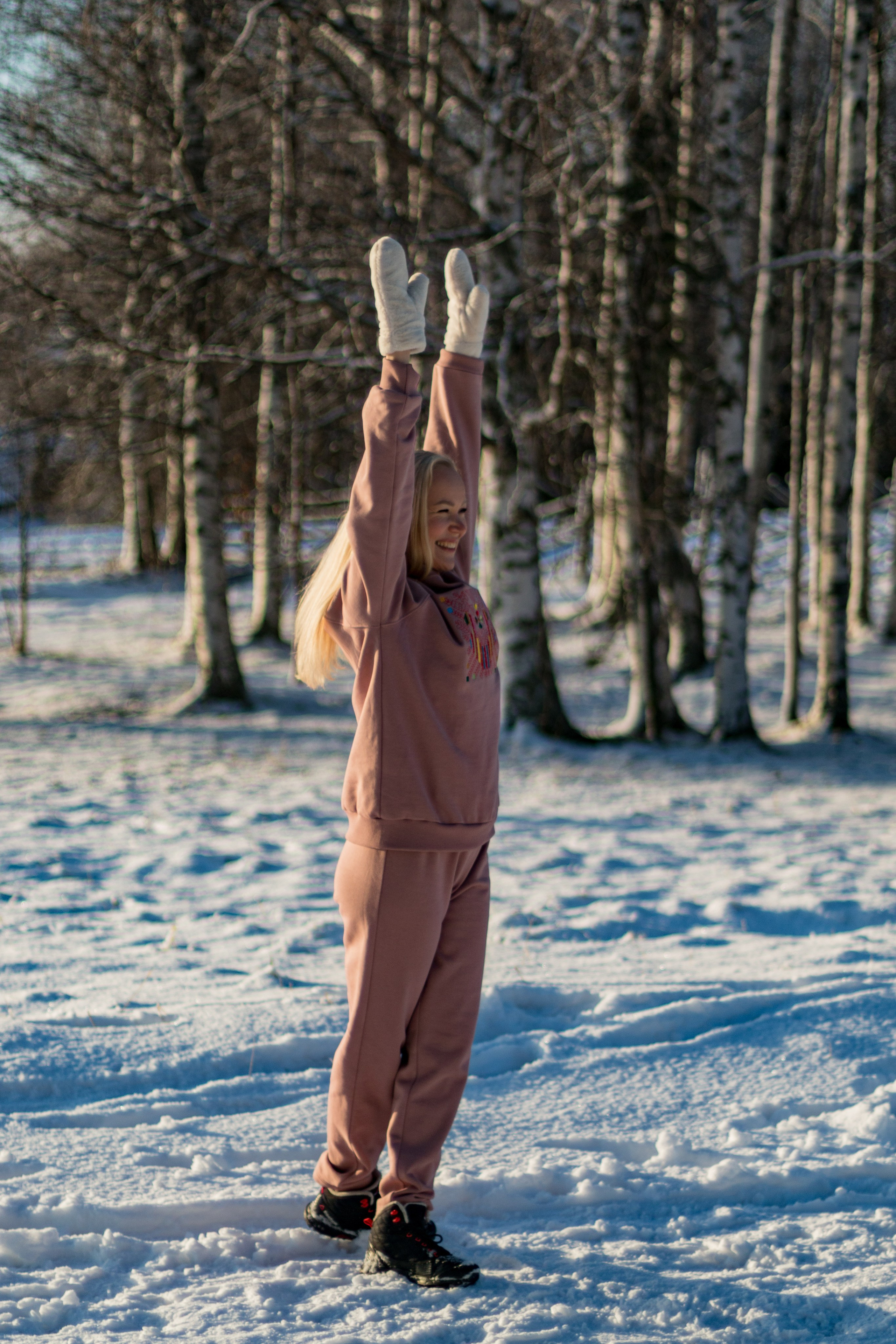 Северодвинск, пара ребят. Фотограф в Сочи