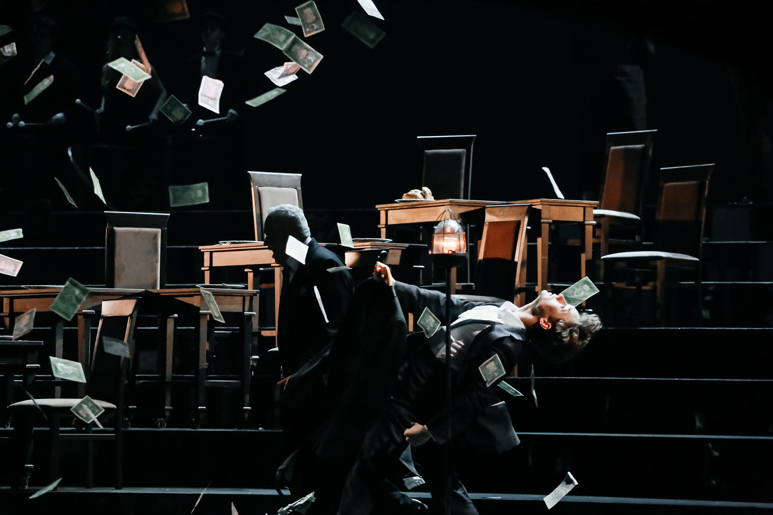 «Театр», Театр Современник. Режиссер Владимир Панков. Фоторепортаж. Театральная фотосъёмка