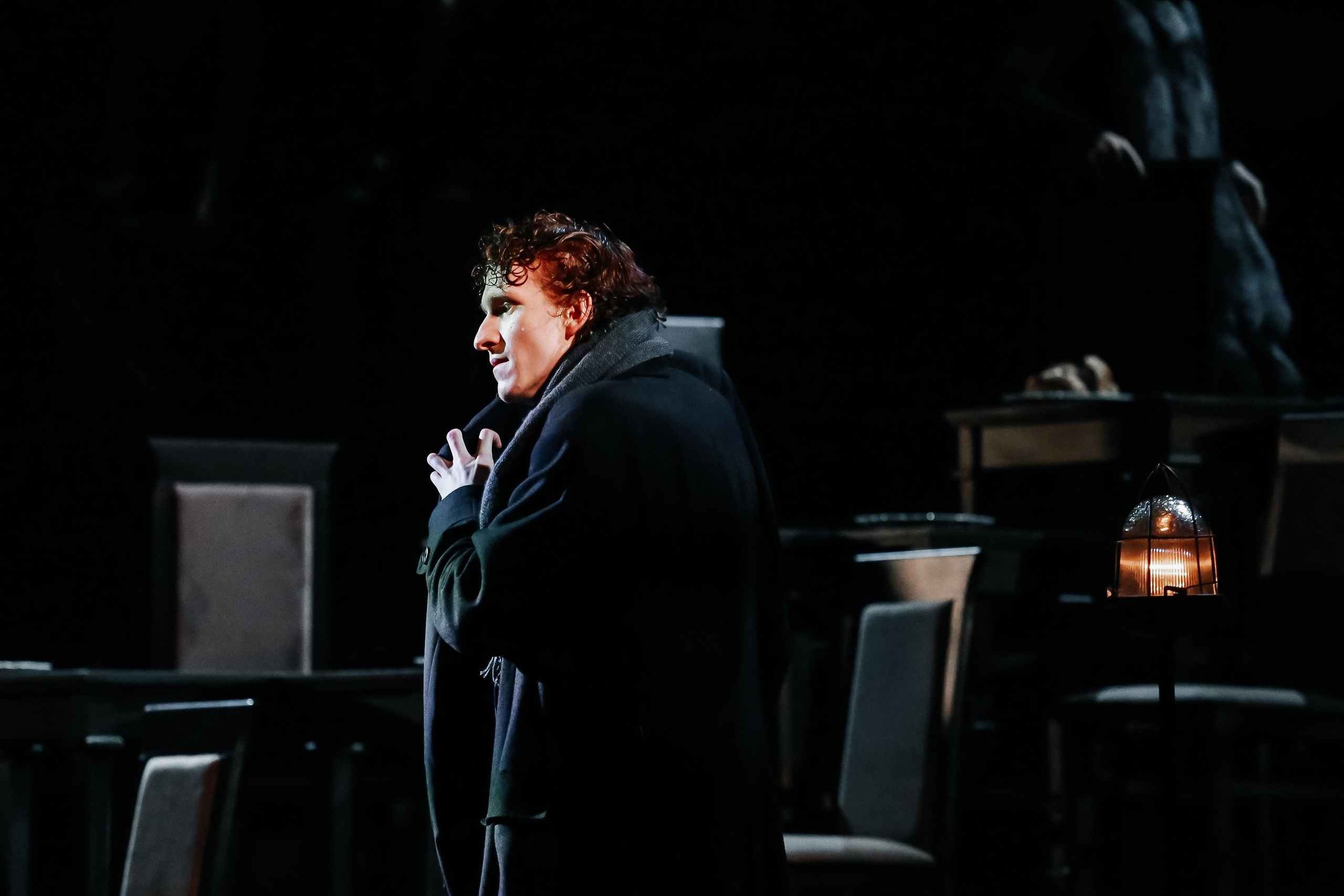 «Театр», Театр Современник. Режиссер Владимир Панков. Фоторепортаж. Театральная фотосъёмка