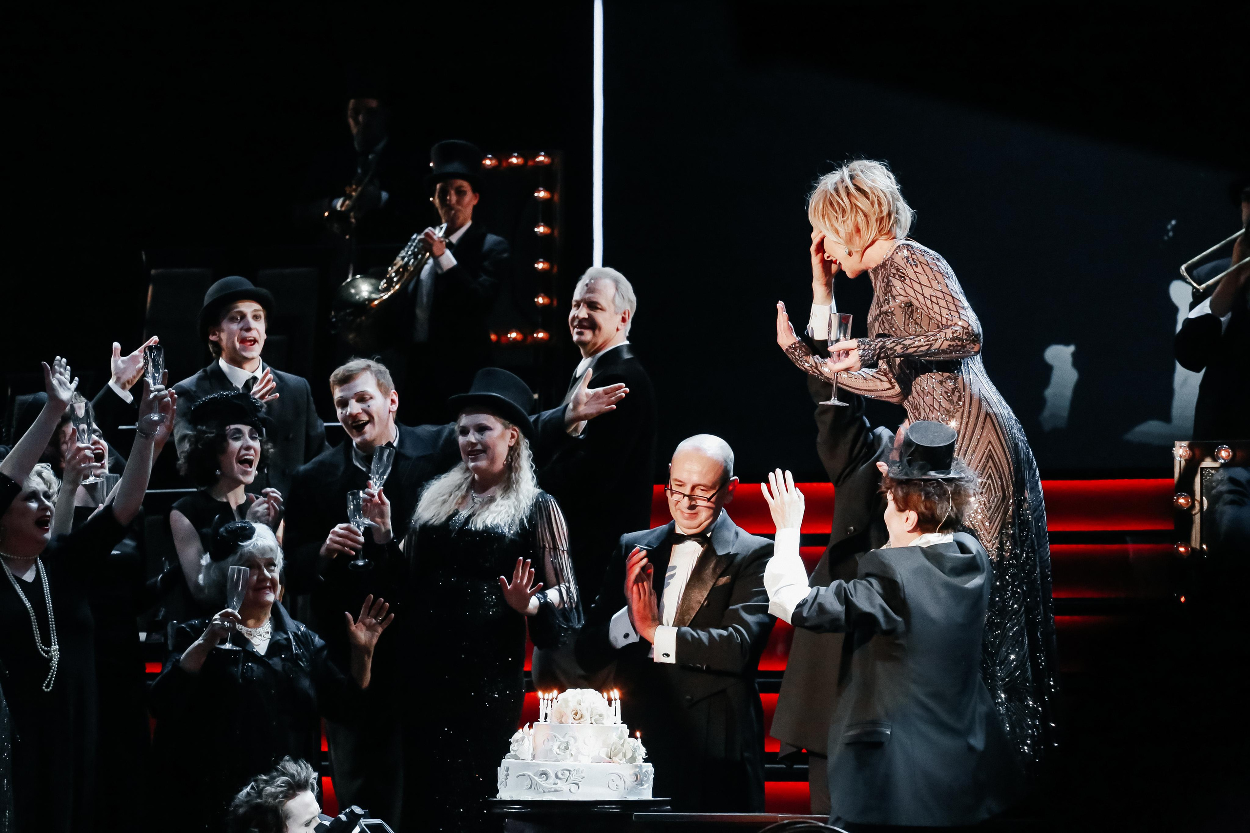 «Театр», Театр Современник. Режиссер Владимир Панков. Фоторепортаж. Театральная фотосъёмка