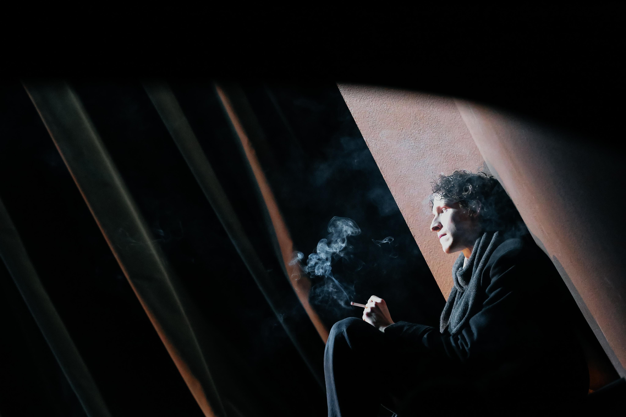 «Театр», Театр Современник. Режиссер Владимир Панков. Фоторепортаж. Театральная фотосъёмка