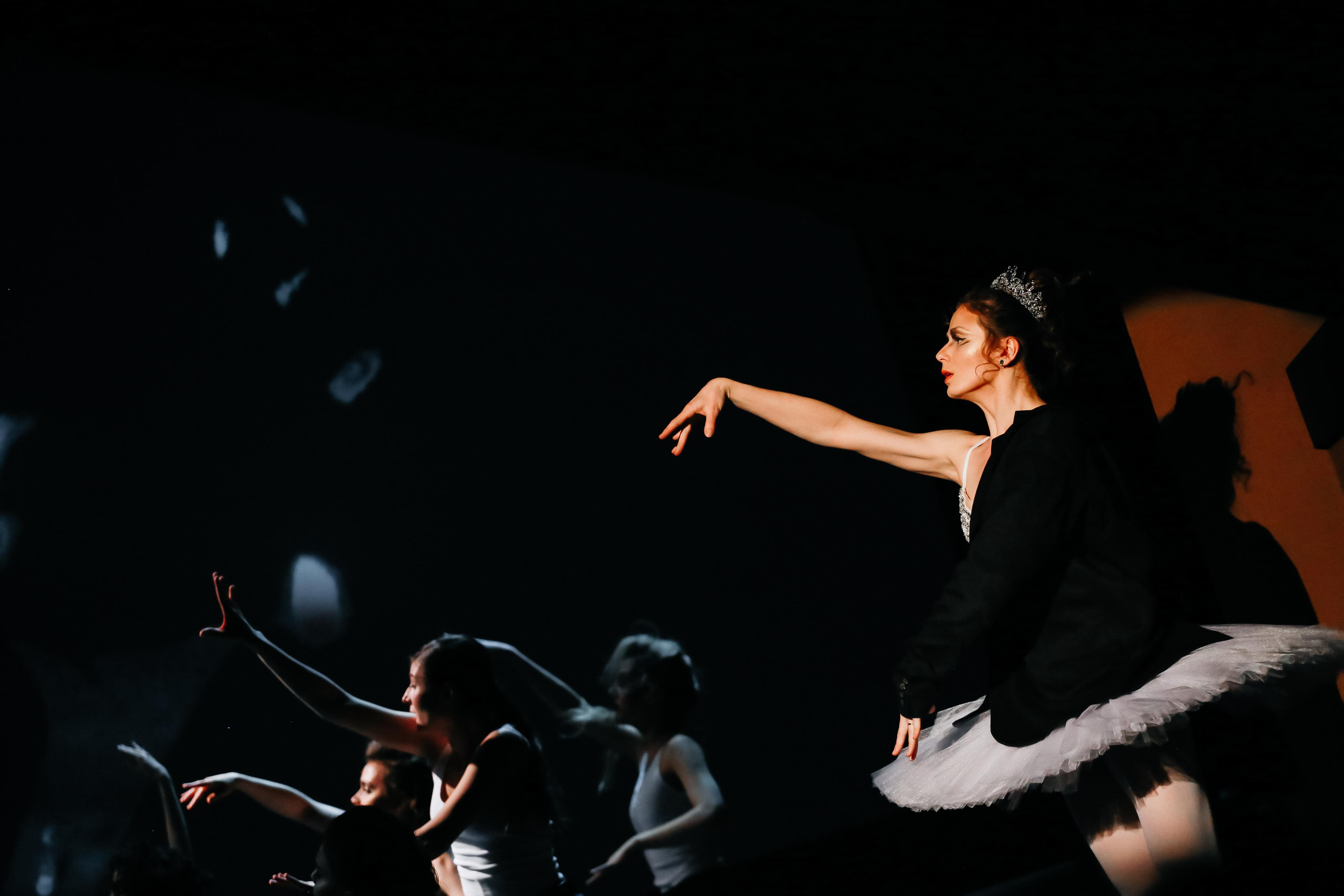 «Театр», Театр Современник. Режиссер Владимир Панков. Фоторепортаж. Театральная фотосъёмка