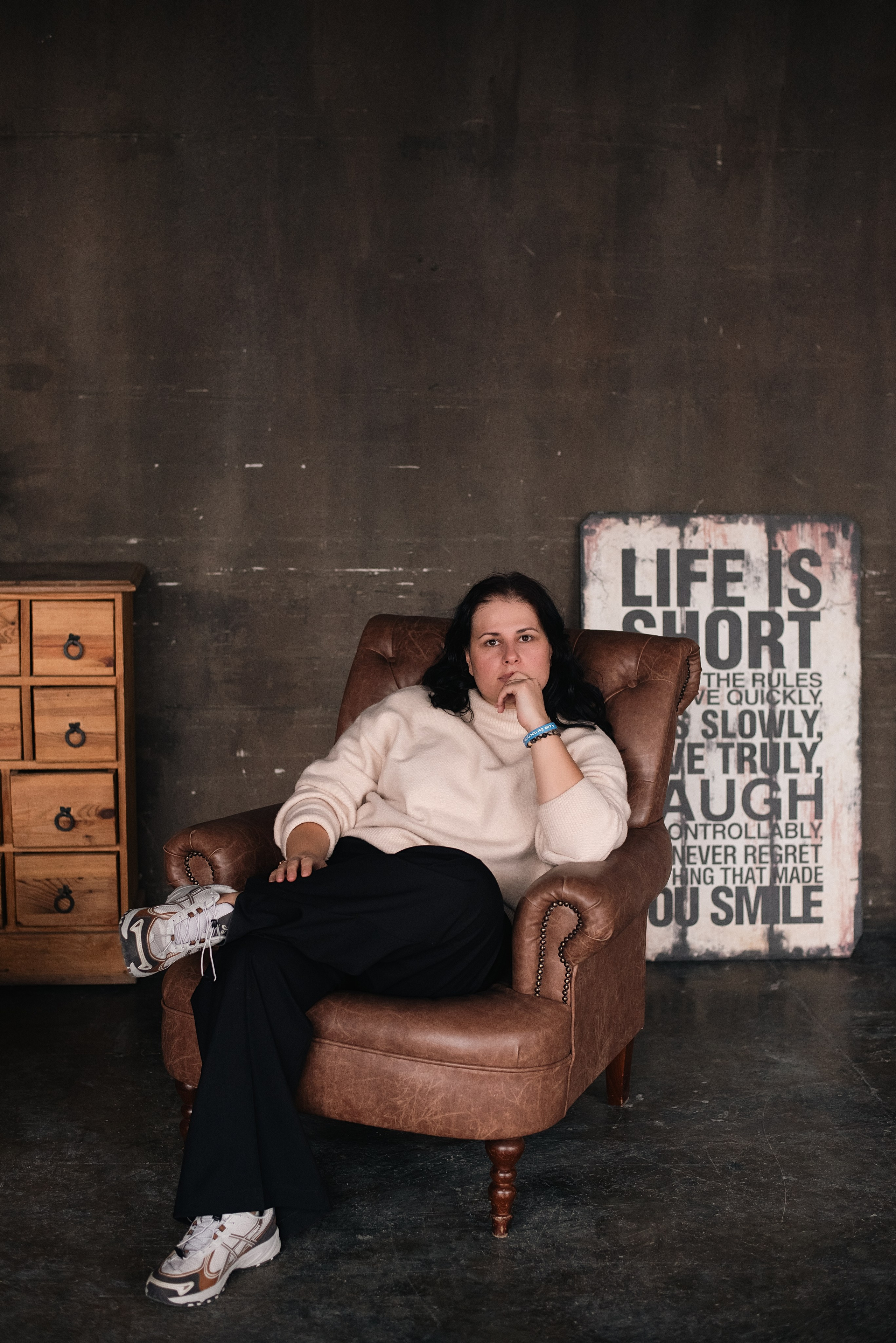 Фотодень. Фотограф, визажист. Москва