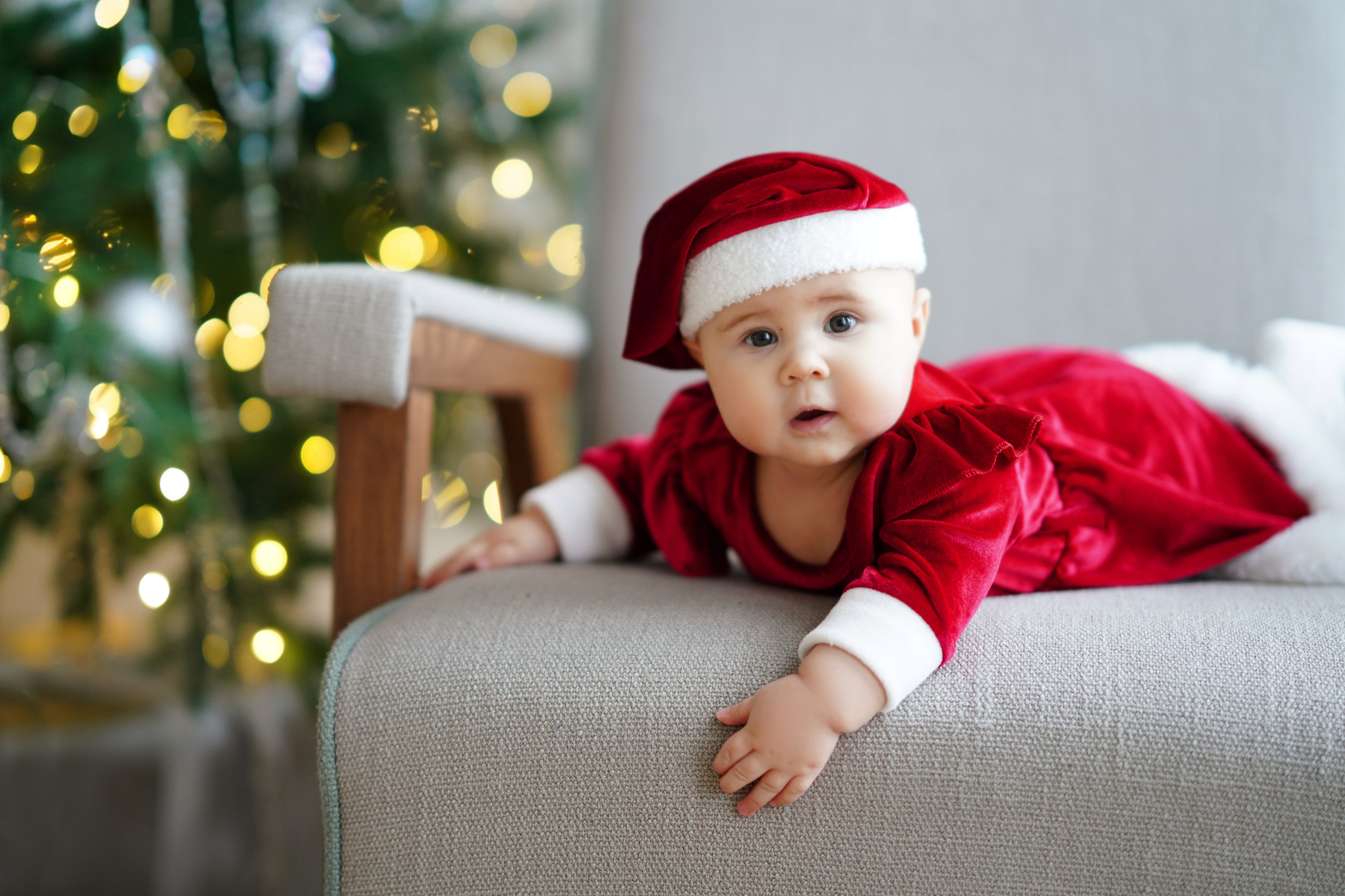 NEW YEAR 2025. Главная