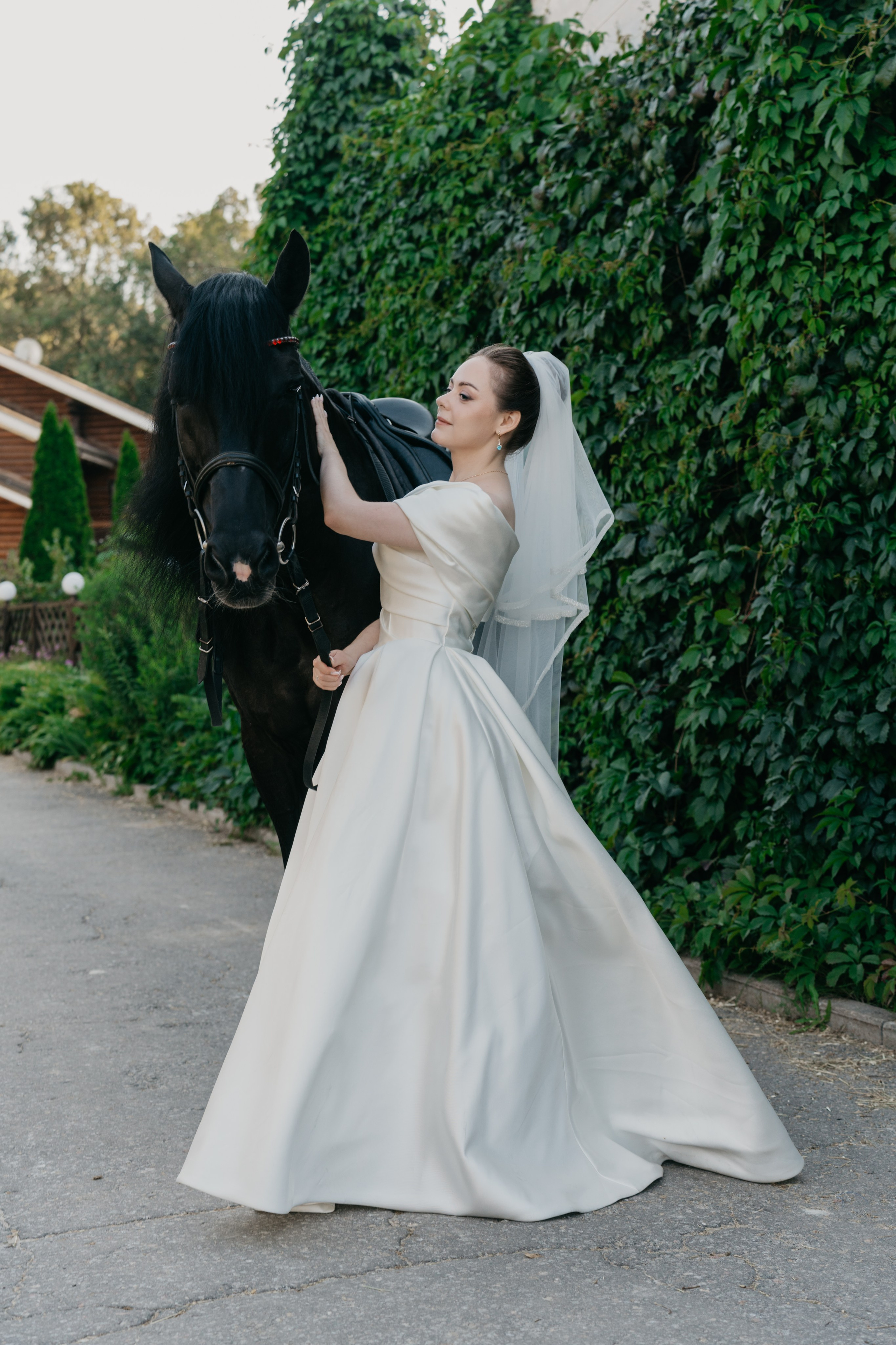 Свадьба фото. Андрей Троицкий фотограф&видеограф в Москве
