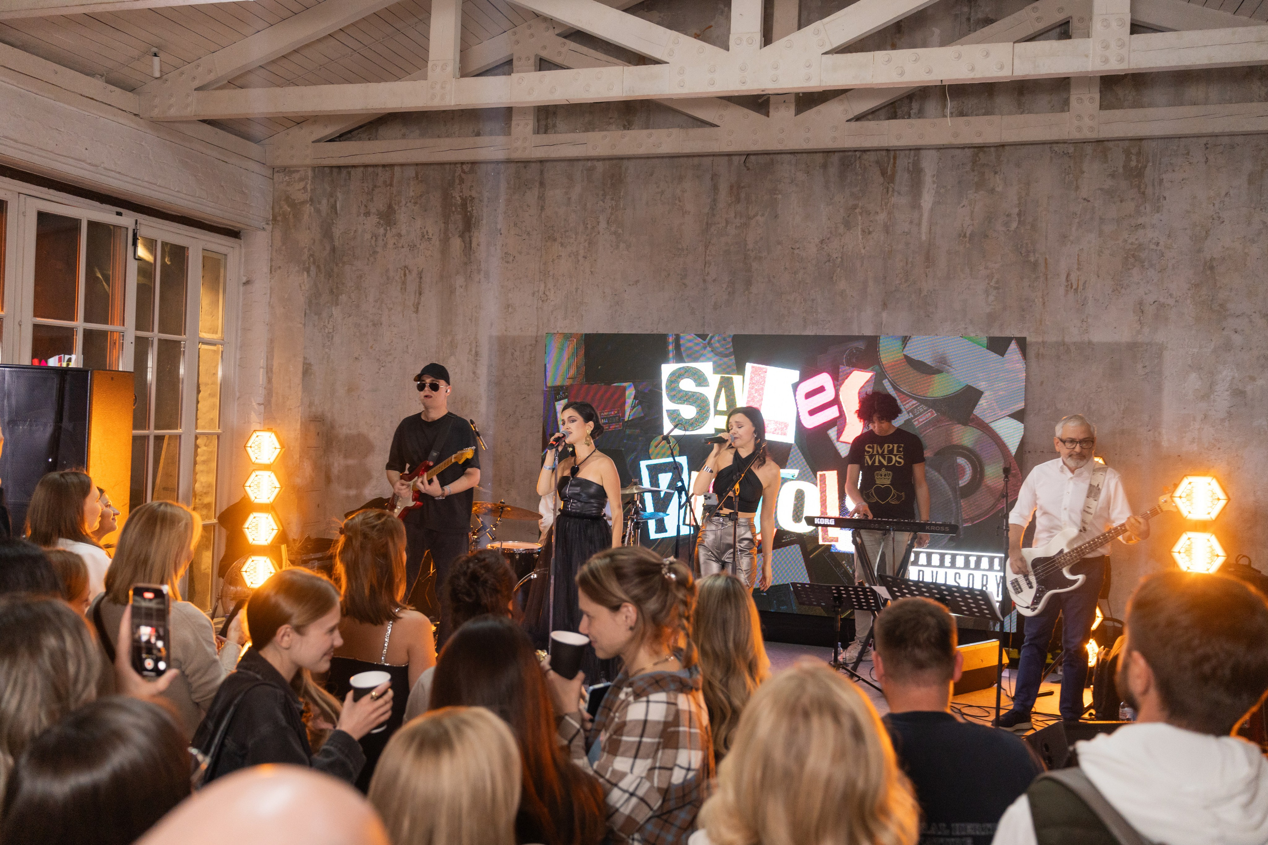 Репортаж фото. Андрей Троицкий фотограф&видеограф в Москве