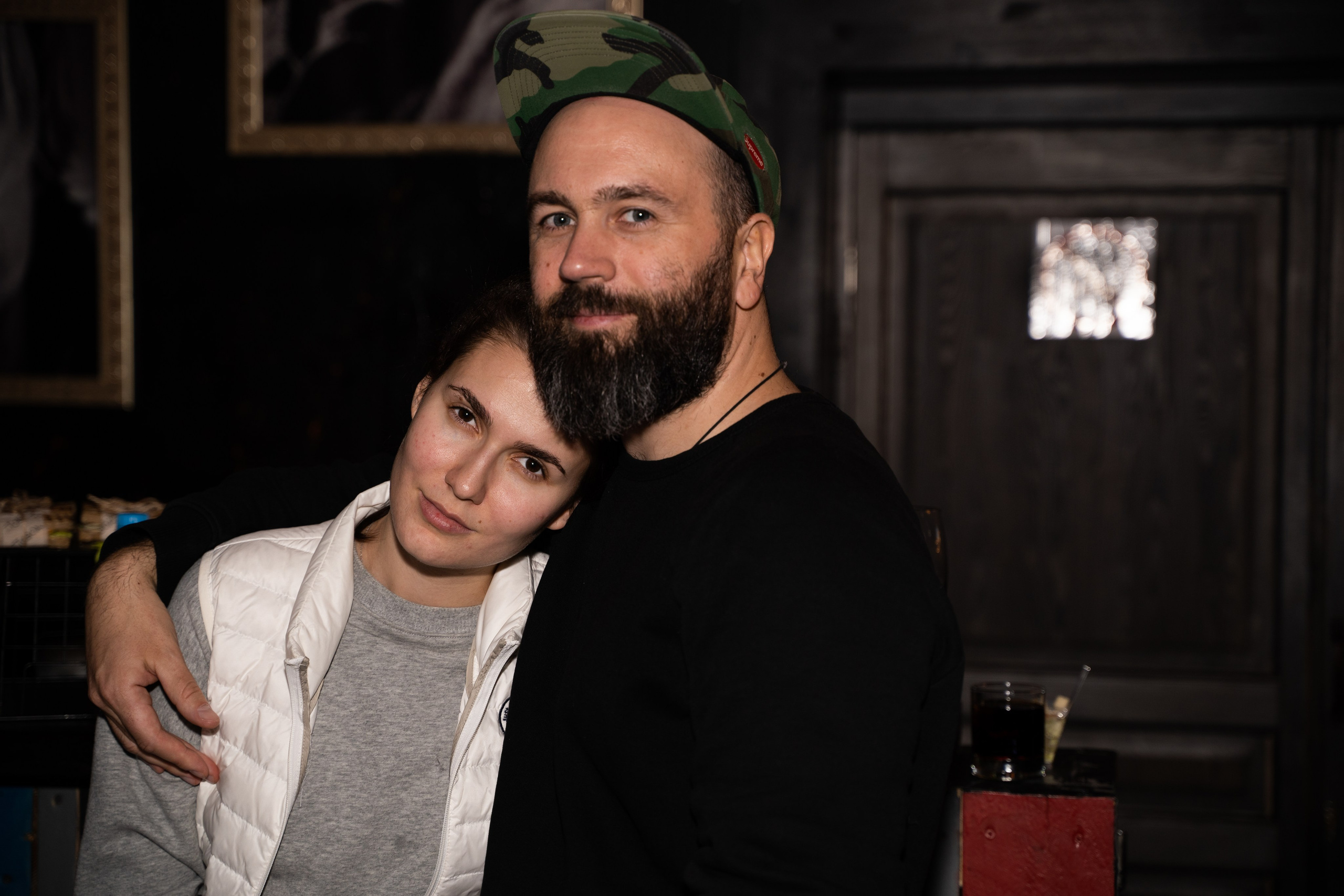 Репортаж фото. Андрей Троицкий фотограф&видеограф в Москве