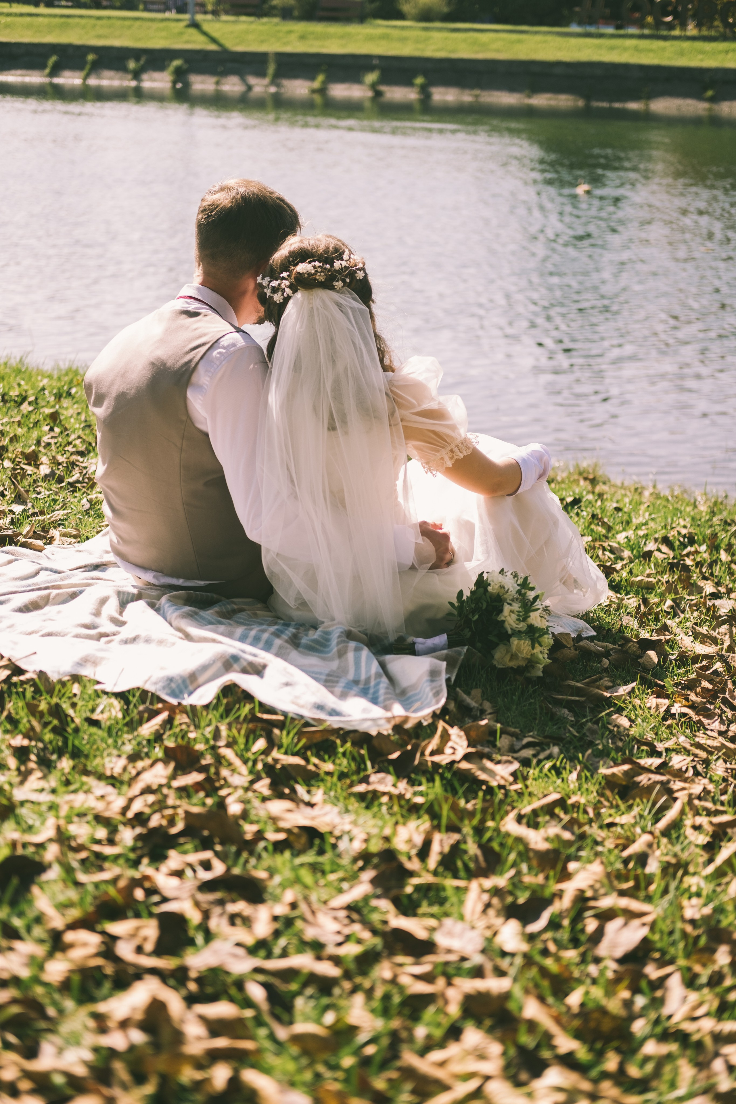 По следам декабристов. Фотограф в Иркутске Анна Мирошникова