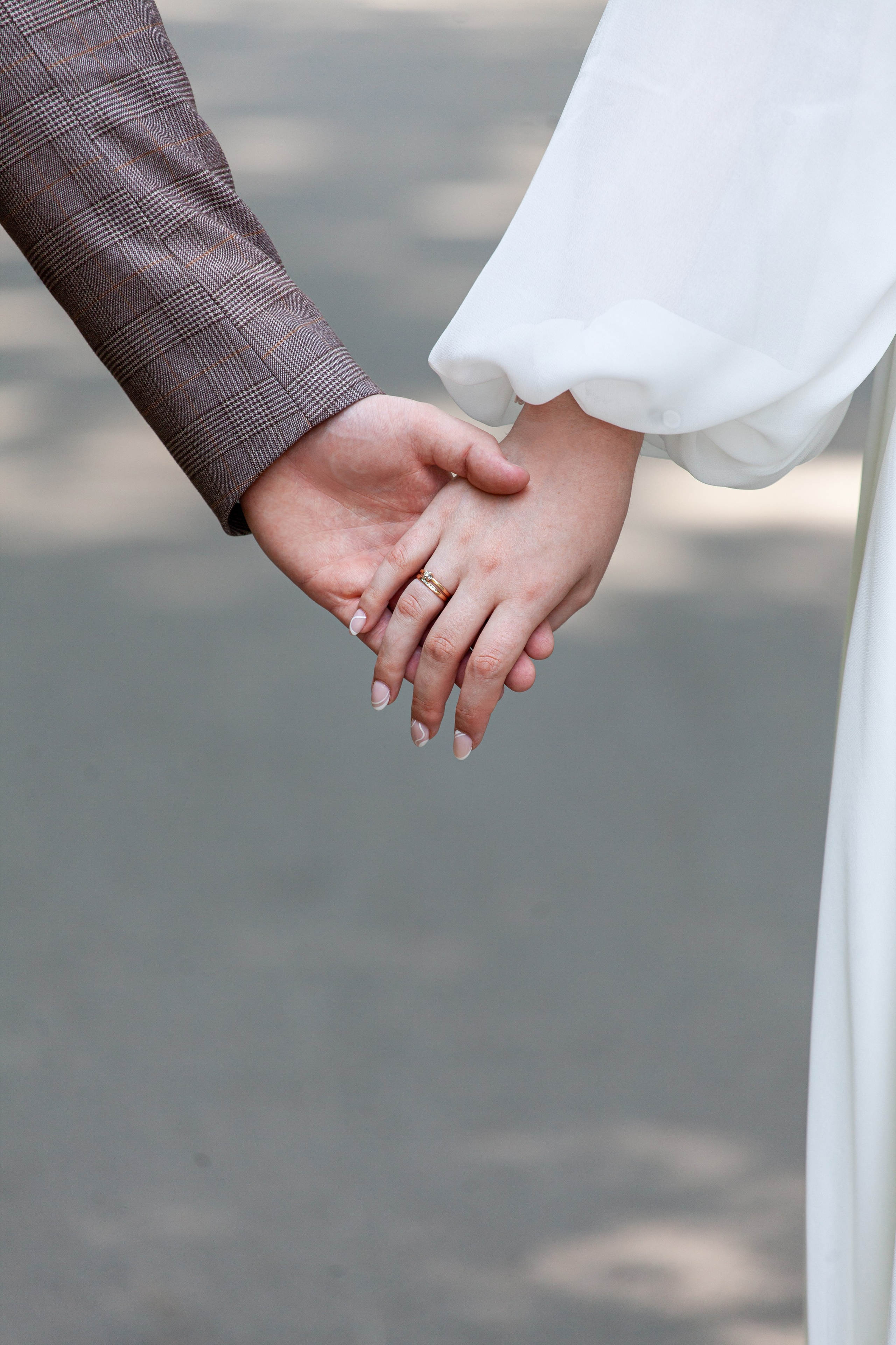 МАКСИМ И ВИКТОРИЯ. Фотограф на любое мероприятие