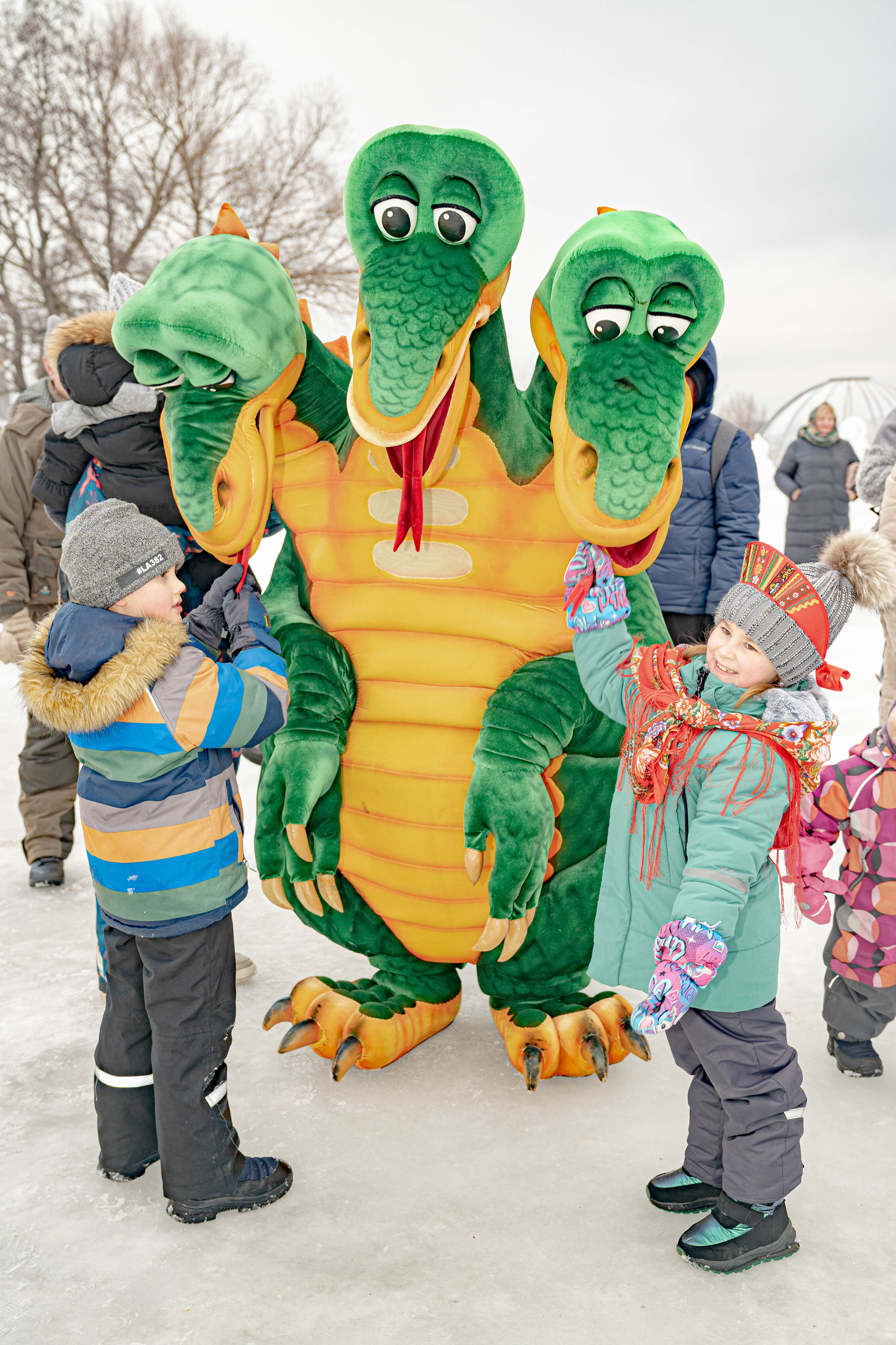 Масленица в Крестьянской усадьбе «Остров». Фото и видео съёмка на заказ. VAU Studia. Москва