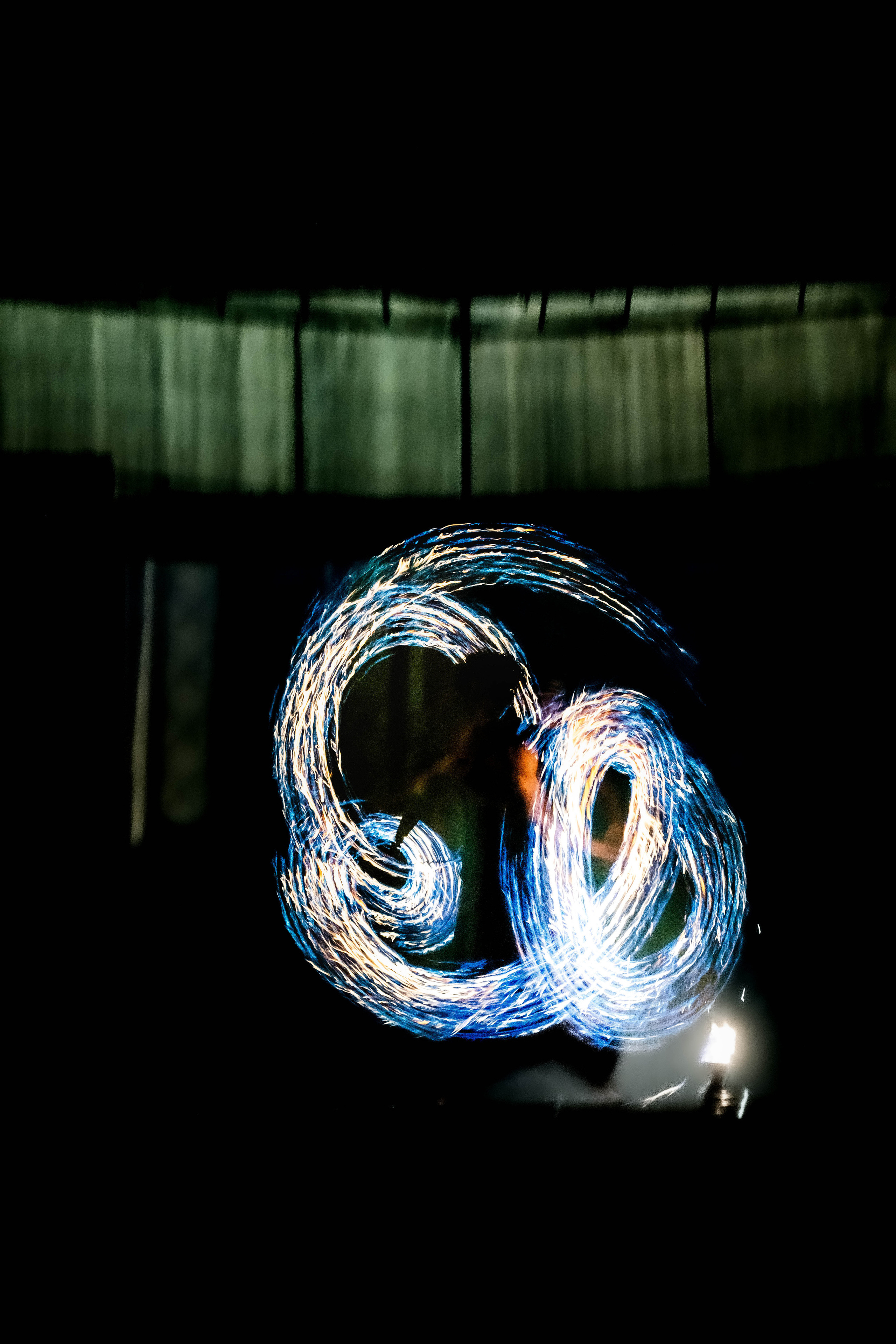 FireShow в отеле SUNRISE Crystal Bay Resort. Hurgada. Egypt. Фото и видео съёмка на заказ. VAU Studia. Москва