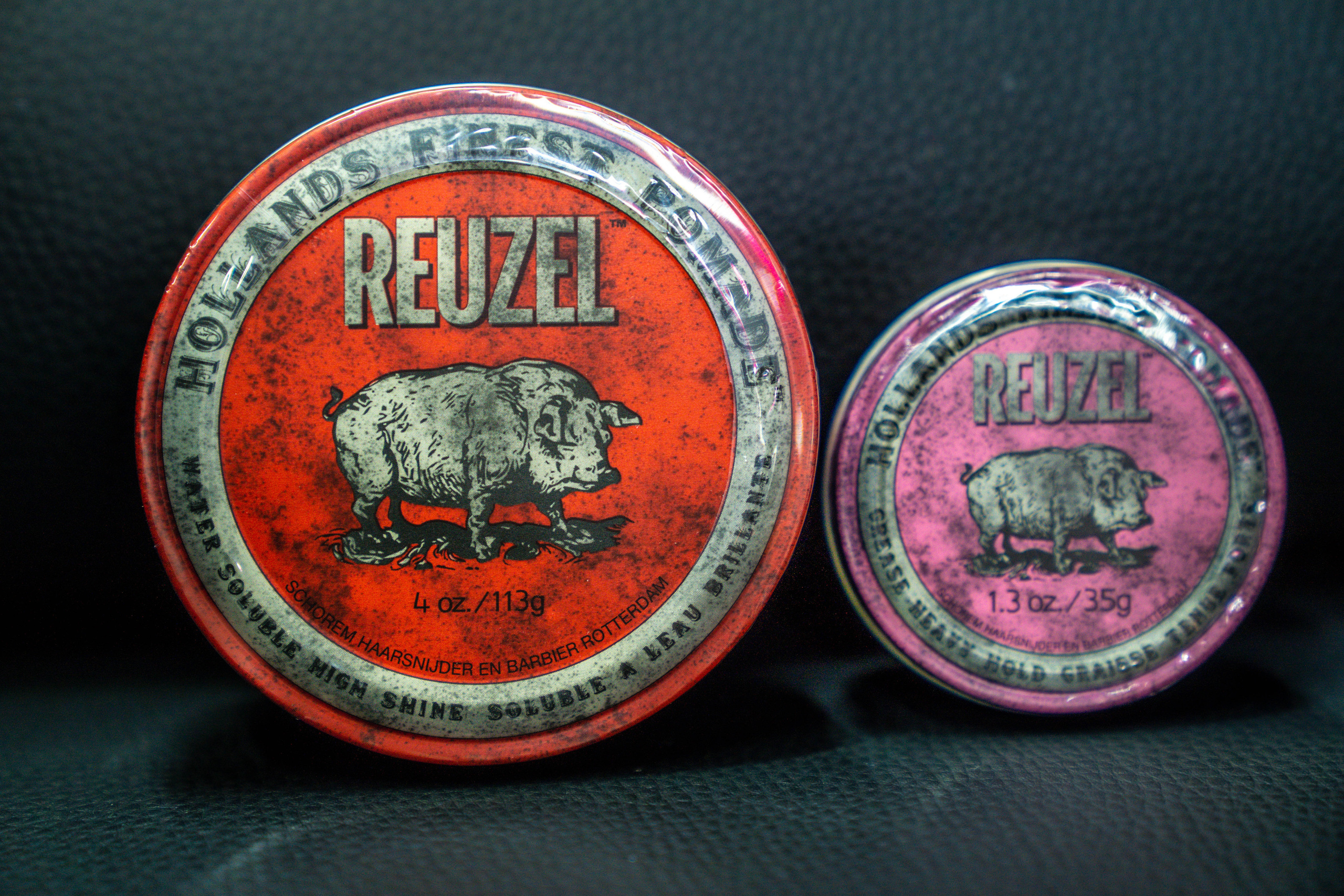 Barbershop BRITVA Алтуфьево. Фото и видео съёмка на заказ. VAU Studia. Москва