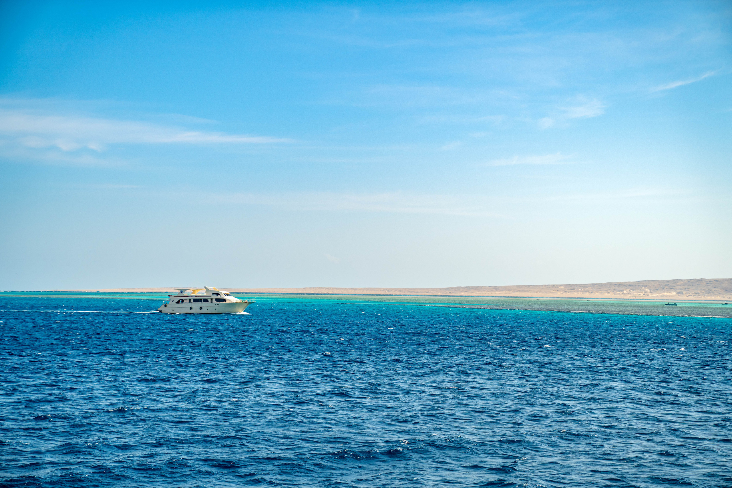 РАЙСКИЕ ОСТРОВА. Фото и видео съёмка на заказ. VAU Studia. Москва
