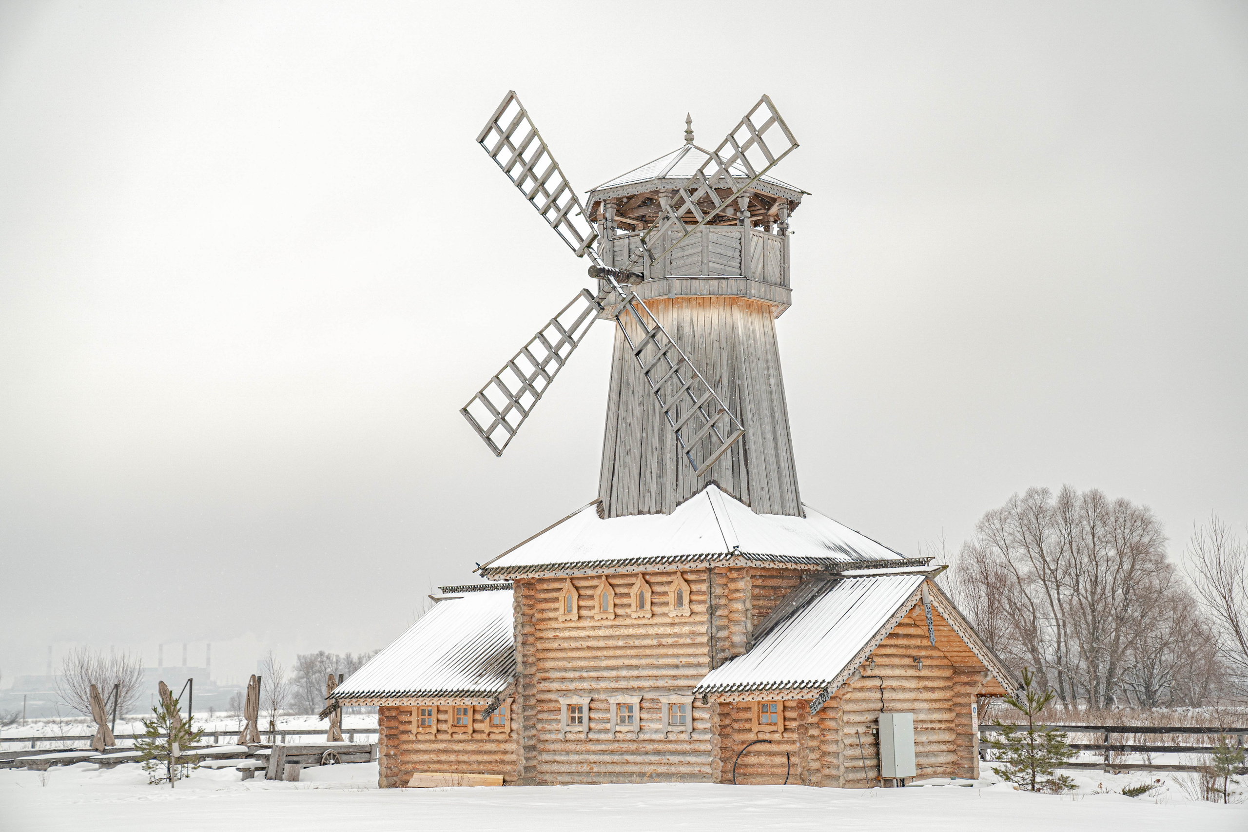 Масленица в Крестьянской усадьбе «Остров». Фото и видео съёмка на заказ. VAU Studia. Москва