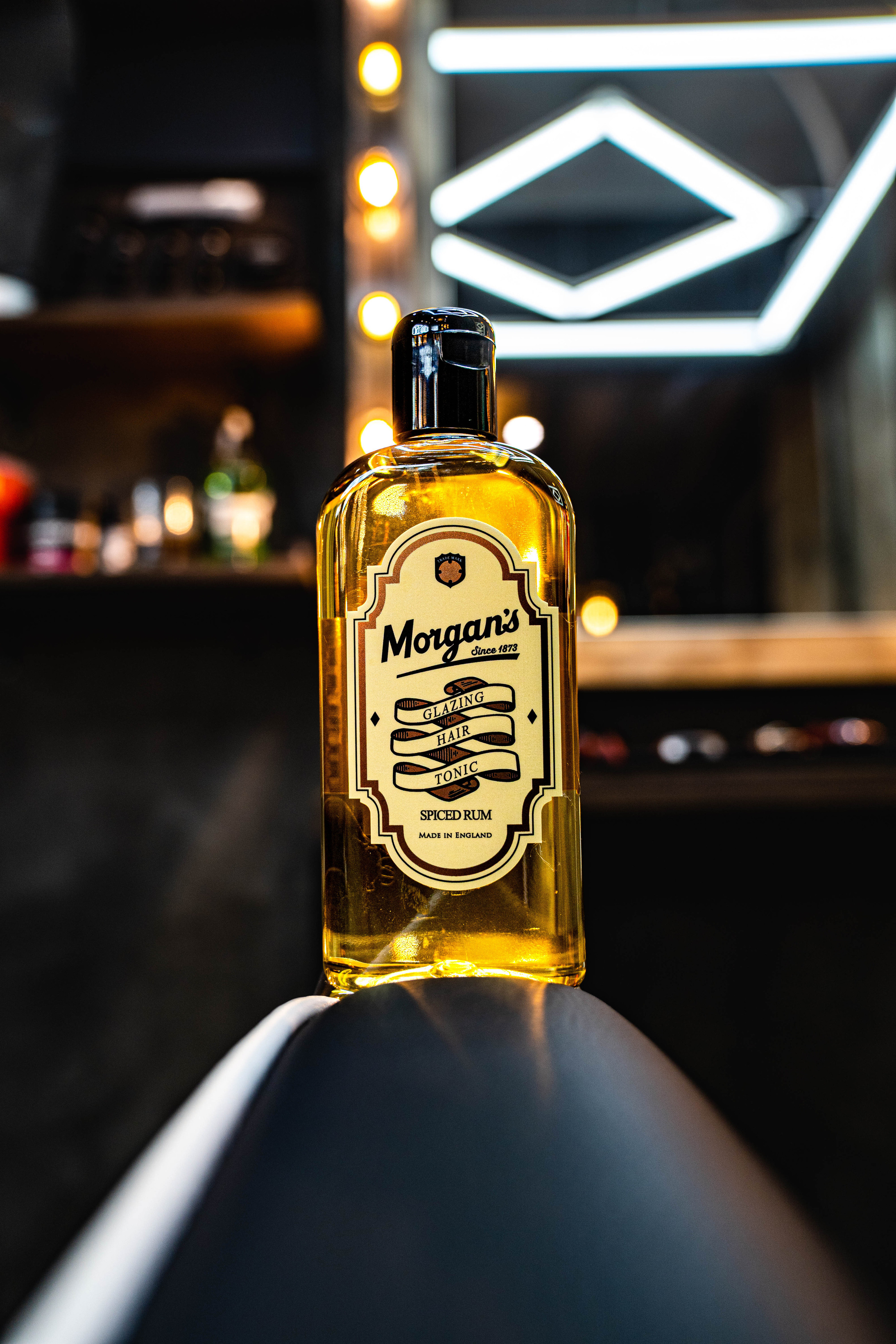 шампунь для мужчин