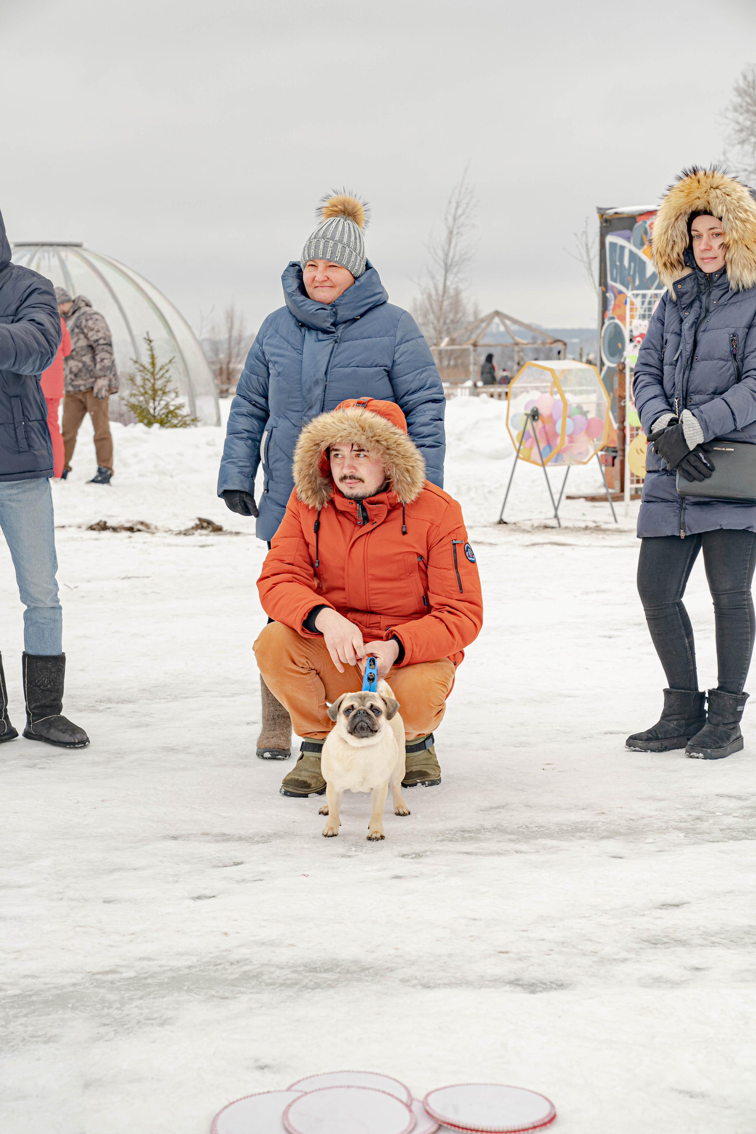Масленица в Крестьянской усадьбе «Остров». Фото и видео съёмка на заказ. VAU Studia. Москва