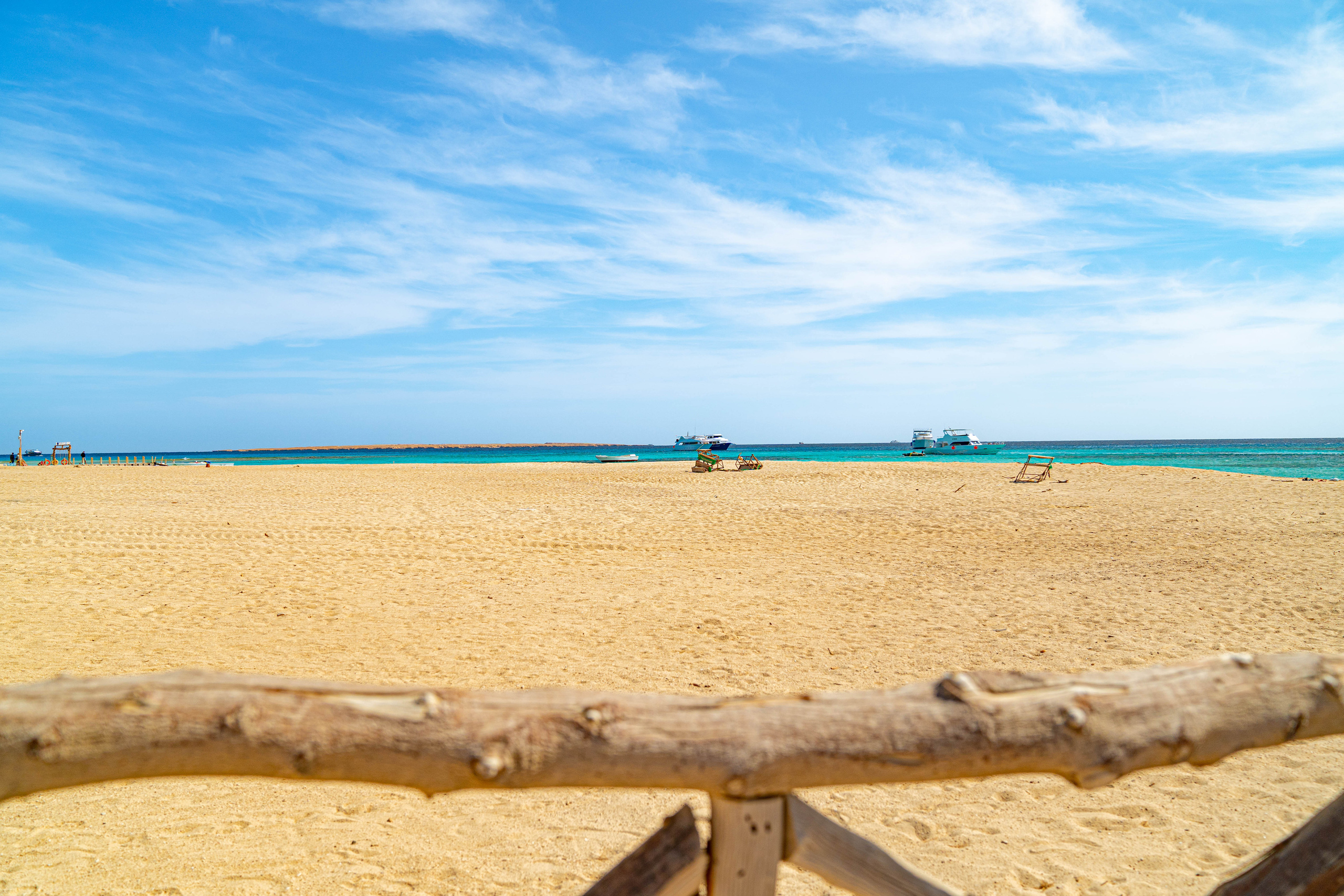 РАЙСКИЕ ОСТРОВА. Фото и видео съёмка на заказ. VAU Studia. Москва