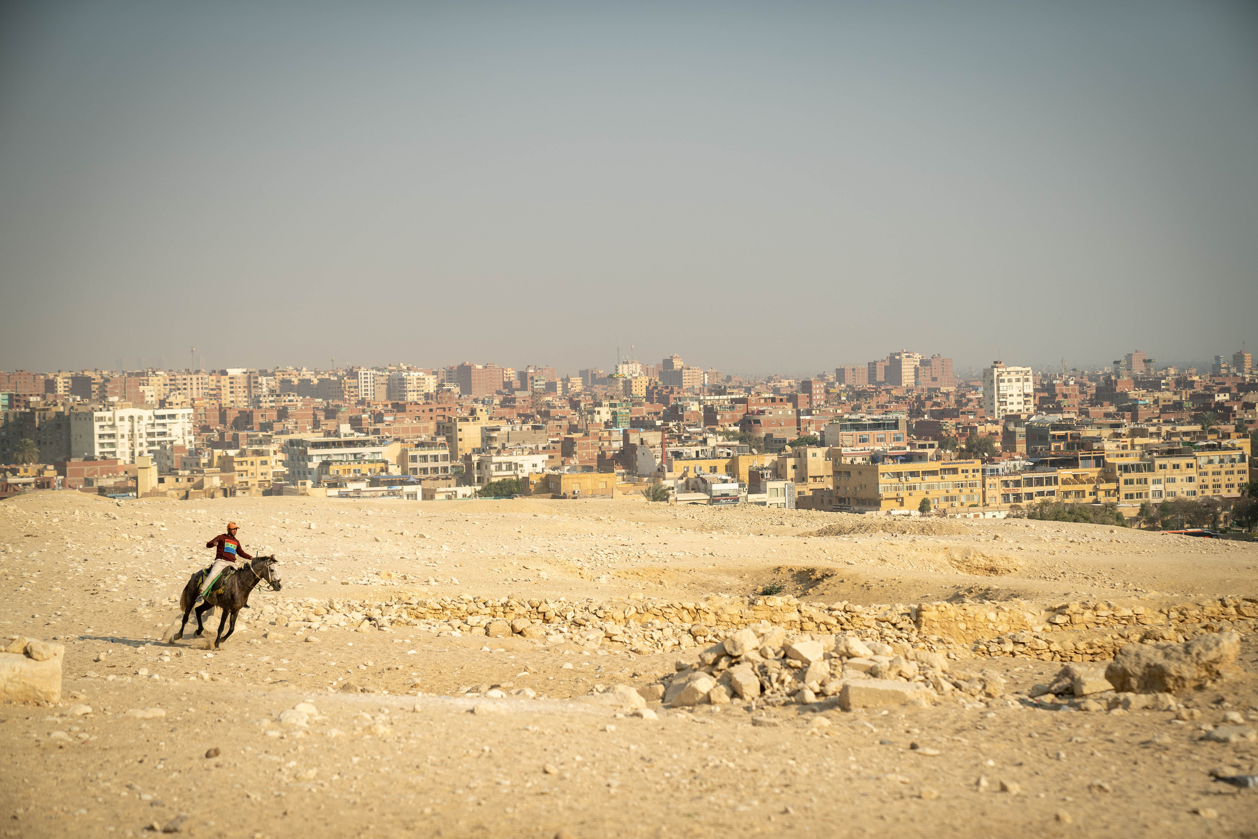 ЕГИПЕТ. Фото и видео съёмка на заказ. VAU Studia. Москва