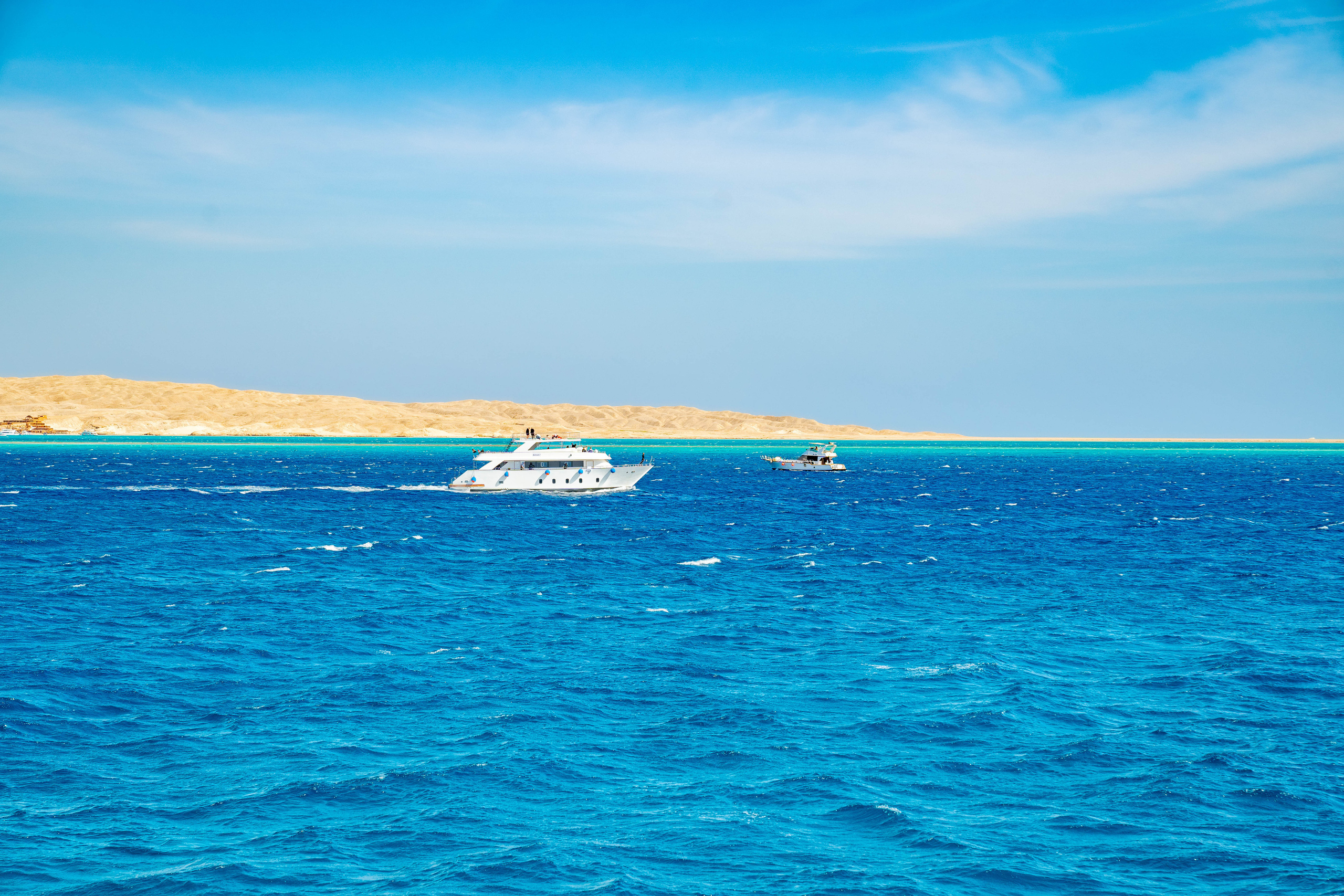 РАЙСКИЕ ОСТРОВА. Фото и видео съёмка на заказ. VAU Studia. Москва