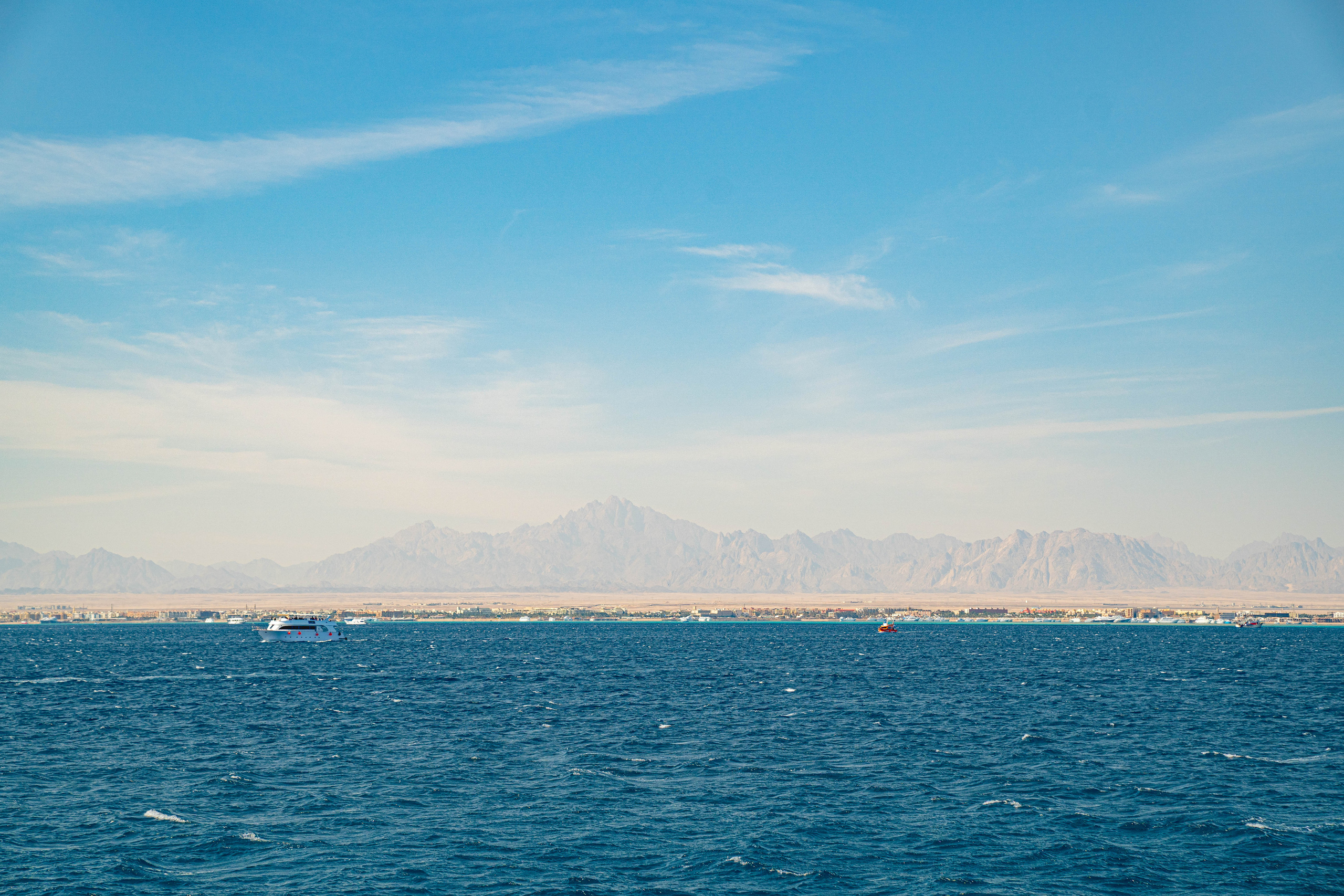 РАЙСКИЕ ОСТРОВА. Фото и видео съёмка на заказ. VAU Studia. Москва