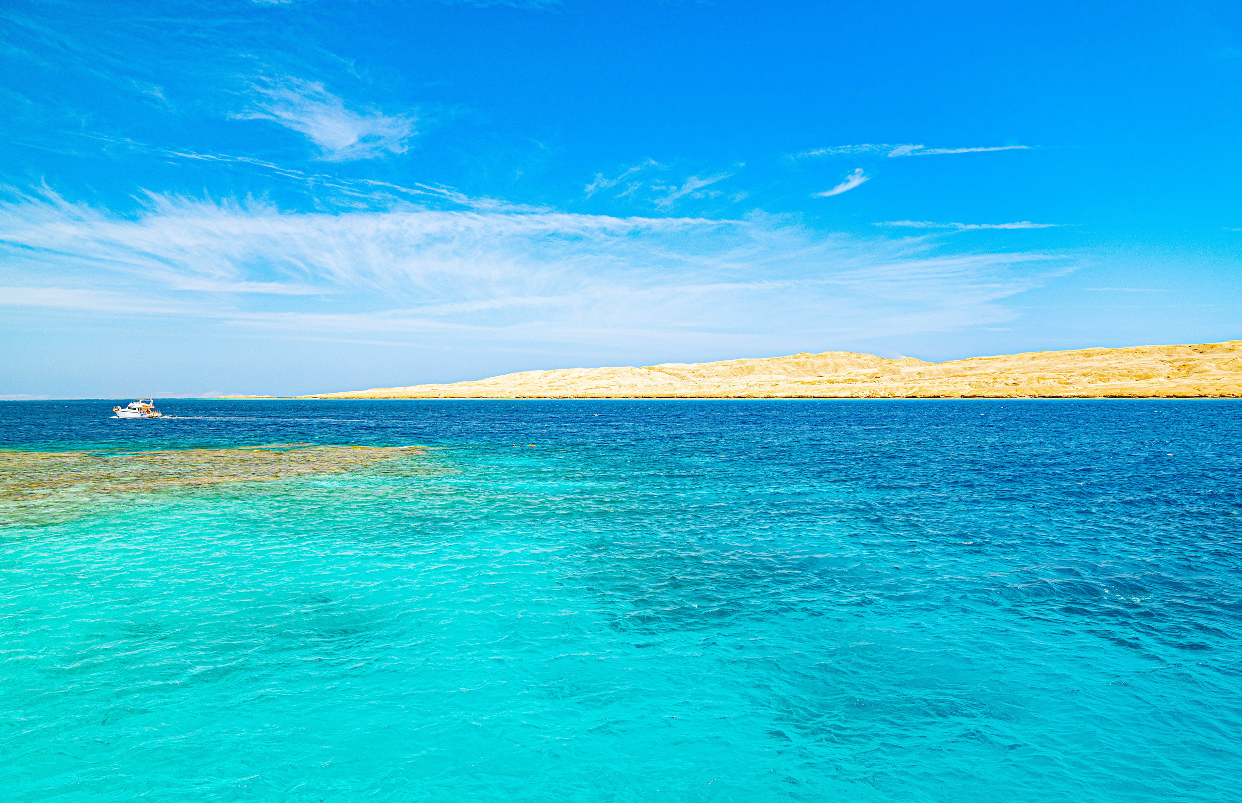 РАЙСКИЕ ОСТРОВА. Фото и видео съёмка на заказ. VAU Studia. Москва