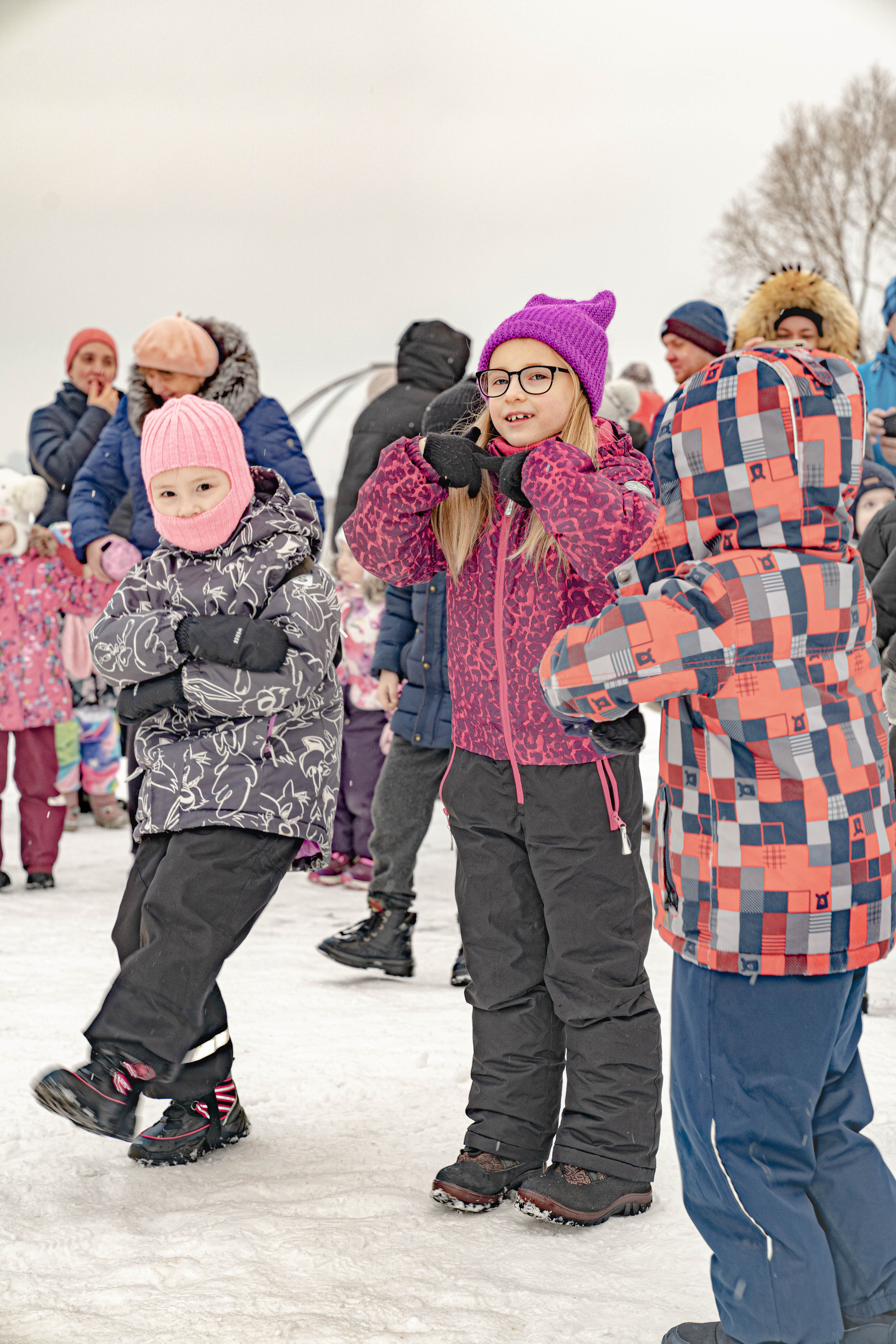 Масленица в Крестьянской усадьбе «Остров». Фото и видео съёмка на заказ. VAU Studia. Москва