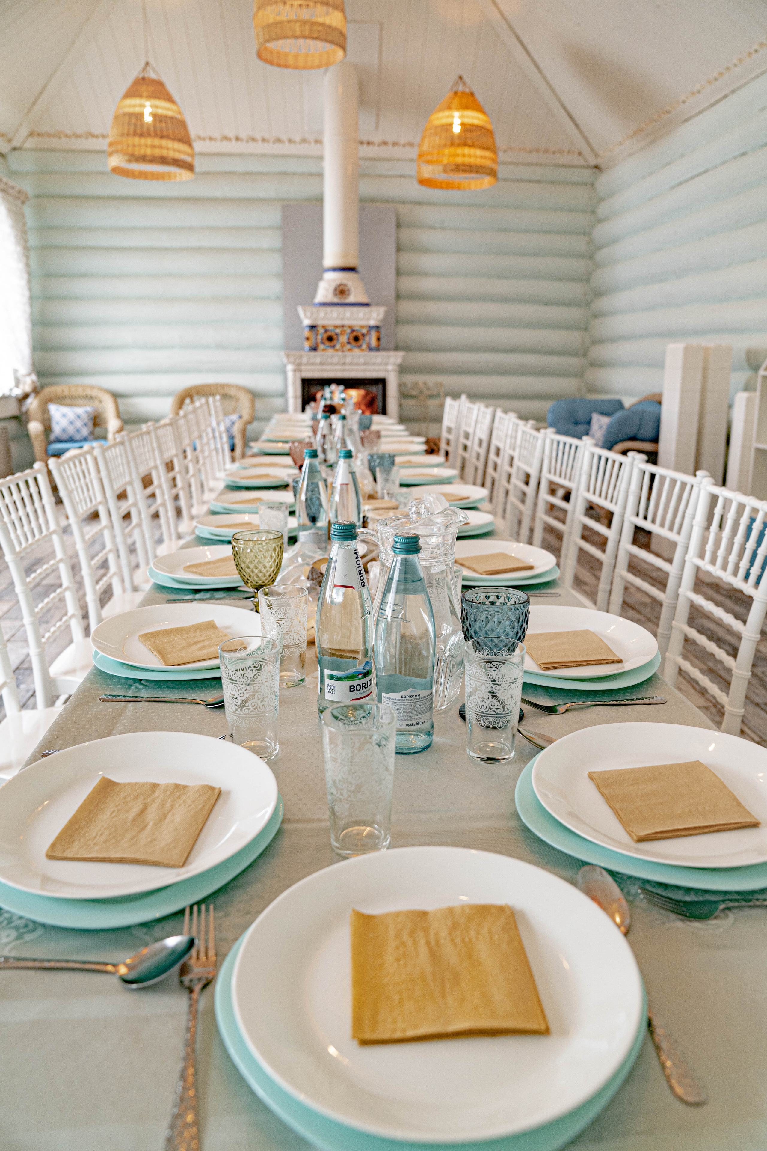БЕСЕДКА В КРЕСТЬЯНСКОЙ УСАДЬБЕ ОСТРОВ. Фото и видео съёмка на заказ. VAU Studia. Москва