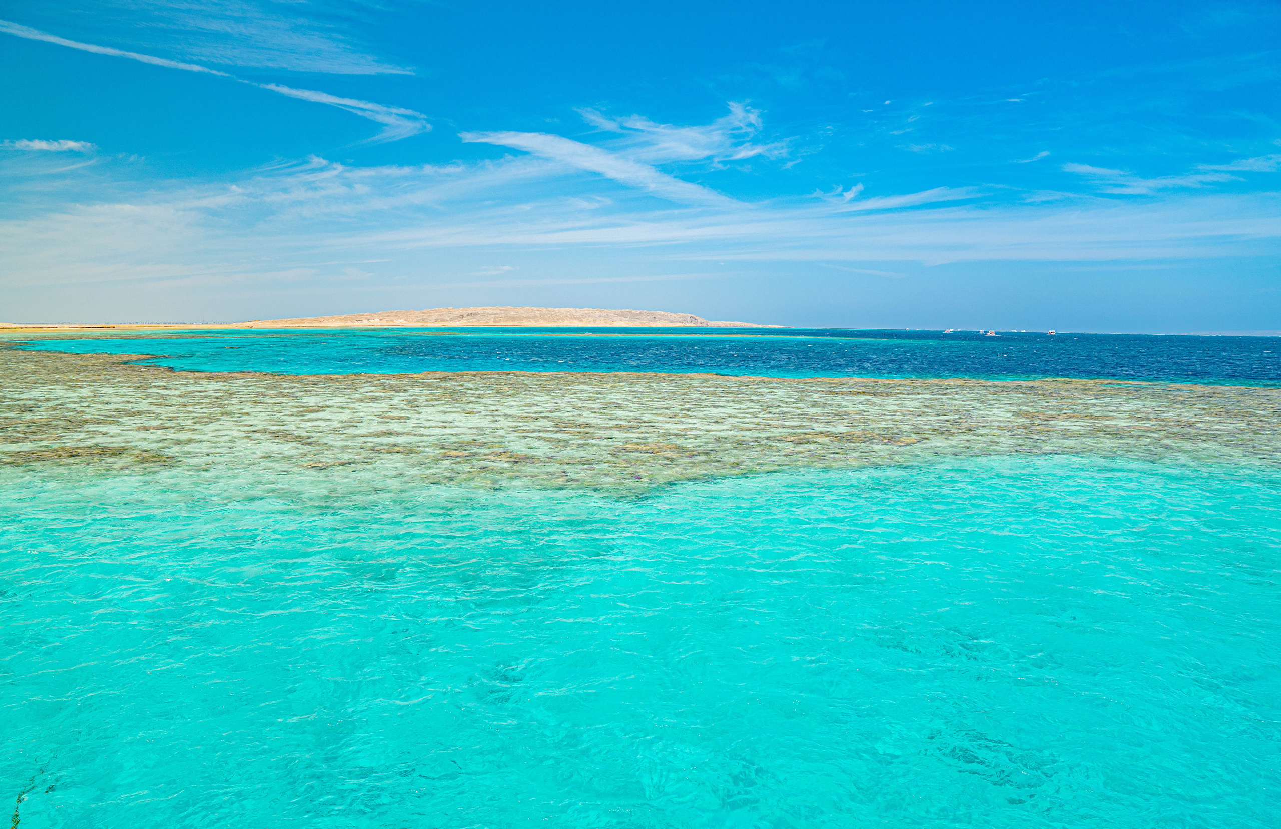 РАЙСКИЕ ОСТРОВА. Фото и видео съёмка на заказ. VAU Studia. Москва