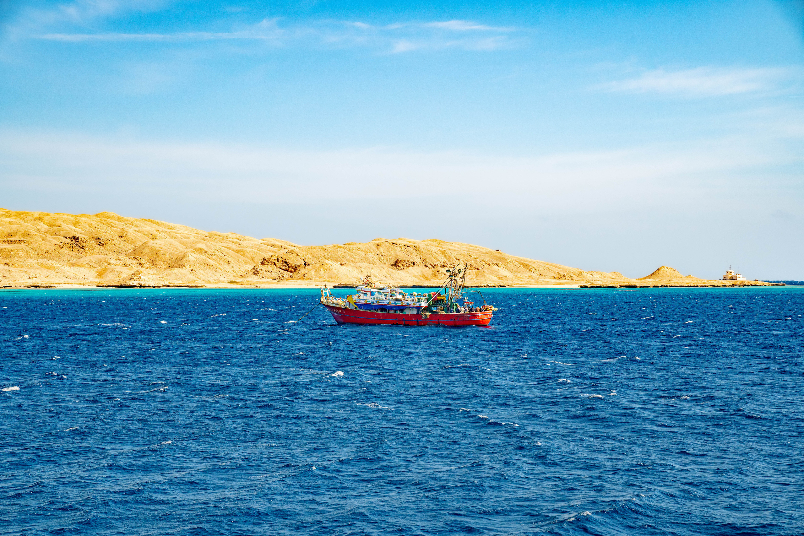 РАЙСКИЕ ОСТРОВА. Фото и видео съёмка на заказ. VAU Studia. Москва