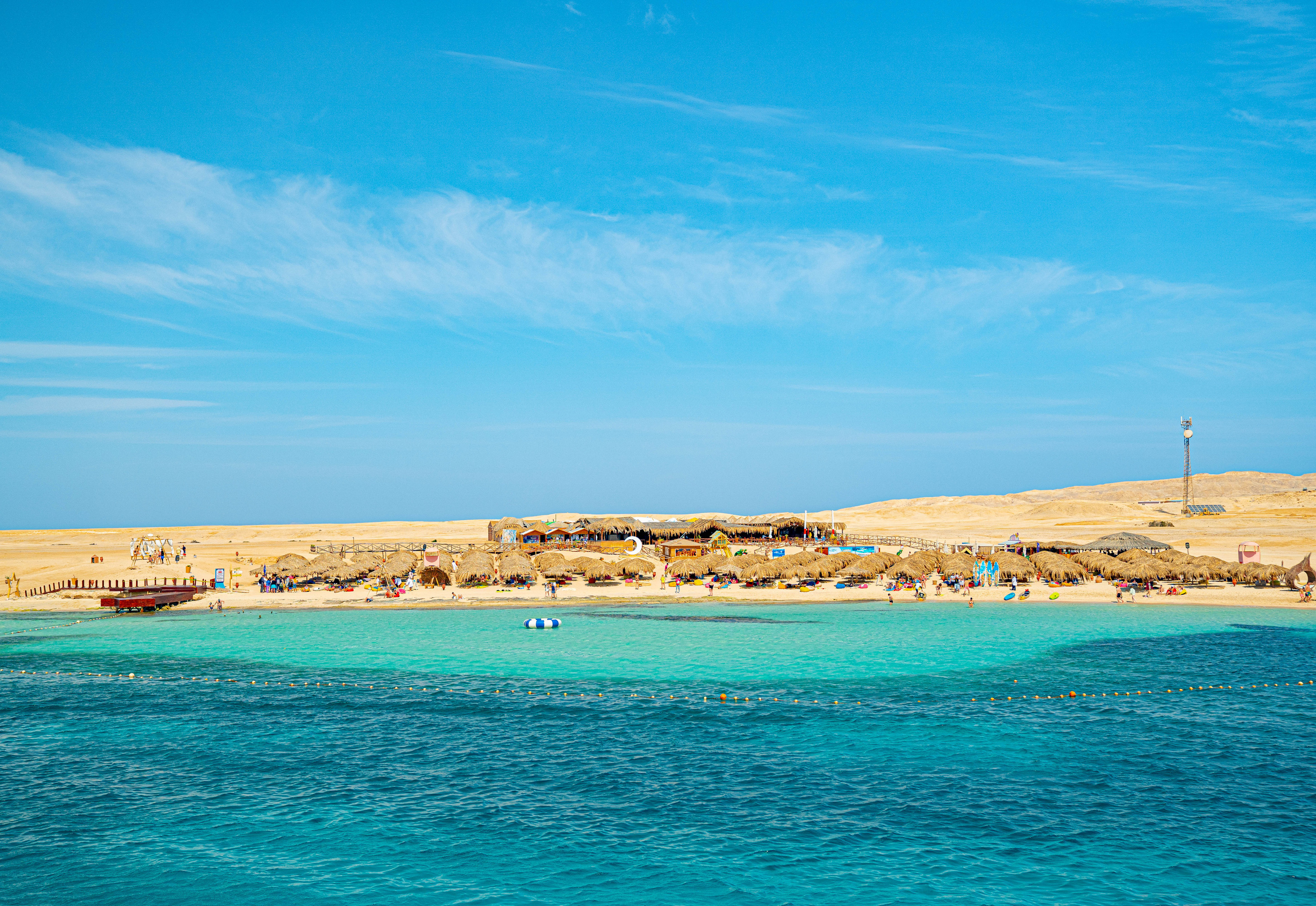 РАЙСКИЕ ОСТРОВА. Фото и видео съёмка на заказ. VAU Studia. Москва