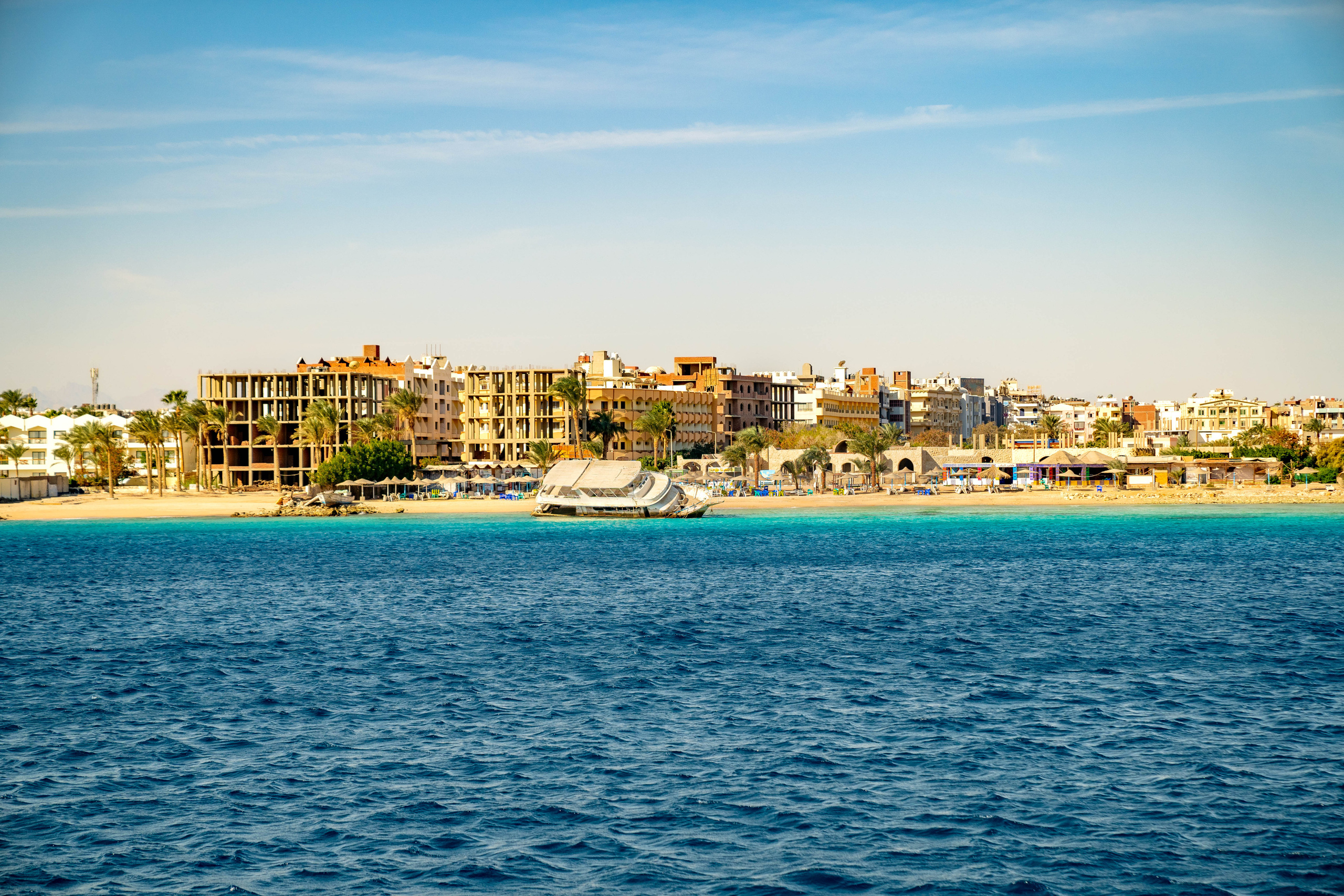 РАЙСКИЕ ОСТРОВА. Фото и видео съёмка на заказ. VAU Studia. Москва