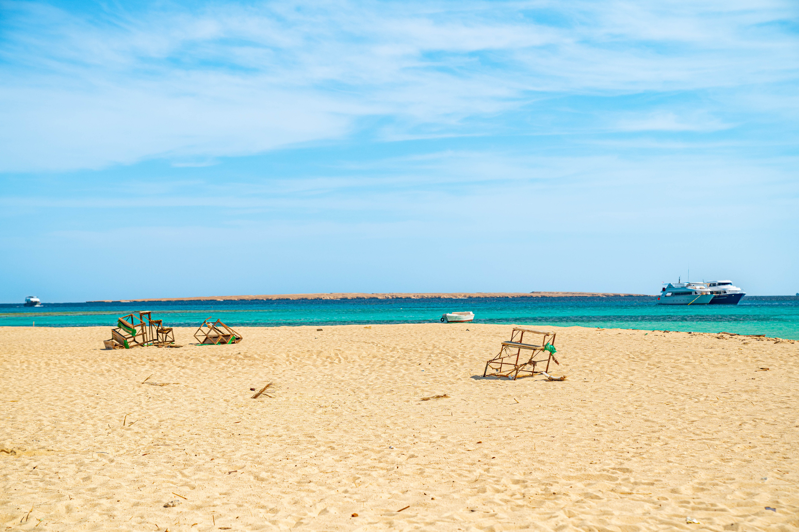 РАЙСКИЕ ОСТРОВА. Фото и видео съёмка на заказ. VAU Studia. Москва