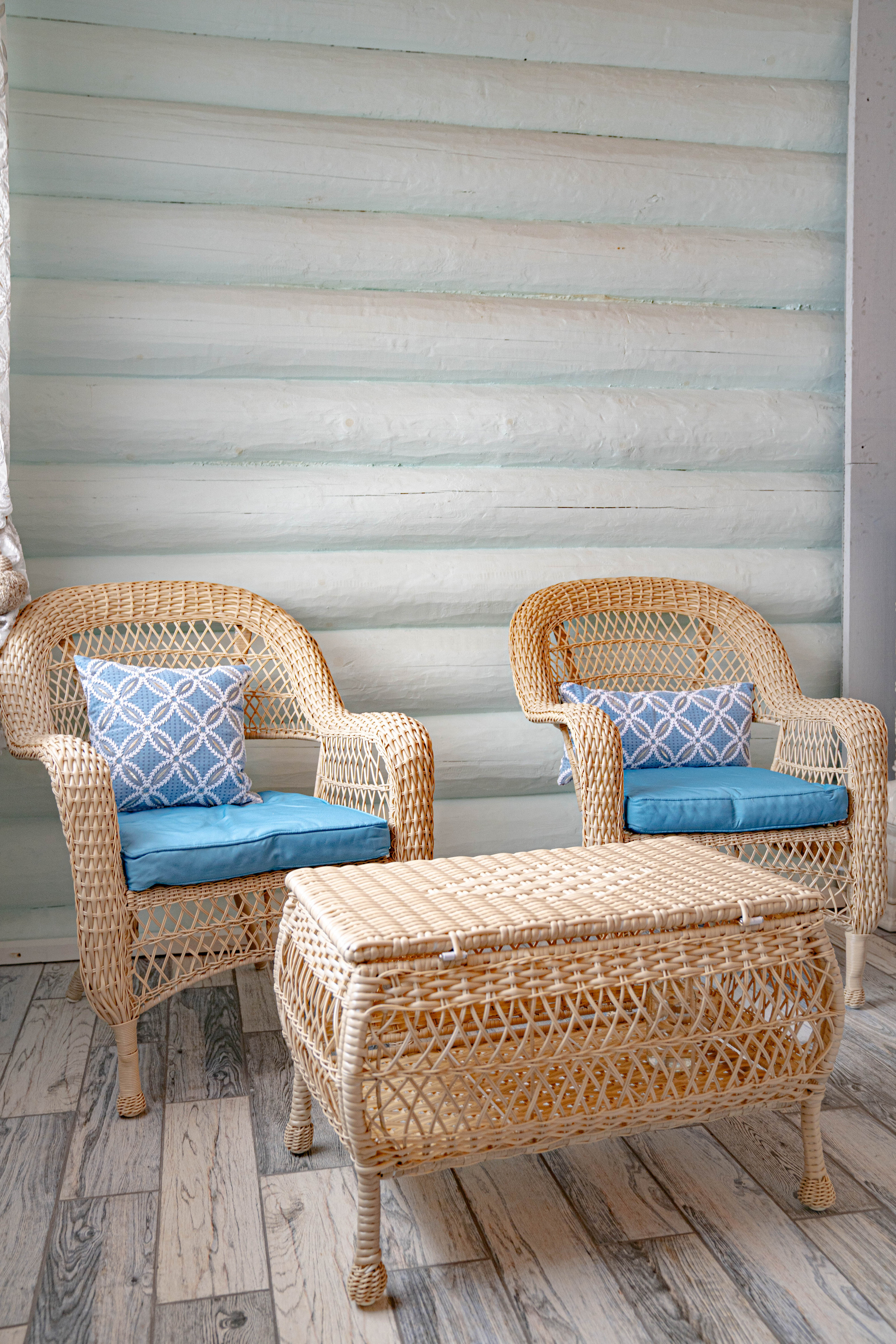 БЕСЕДКА В КРЕСТЬЯНСКОЙ УСАДЬБЕ ОСТРОВ. Фото и видео съёмка на заказ. VAU Studia. Москва