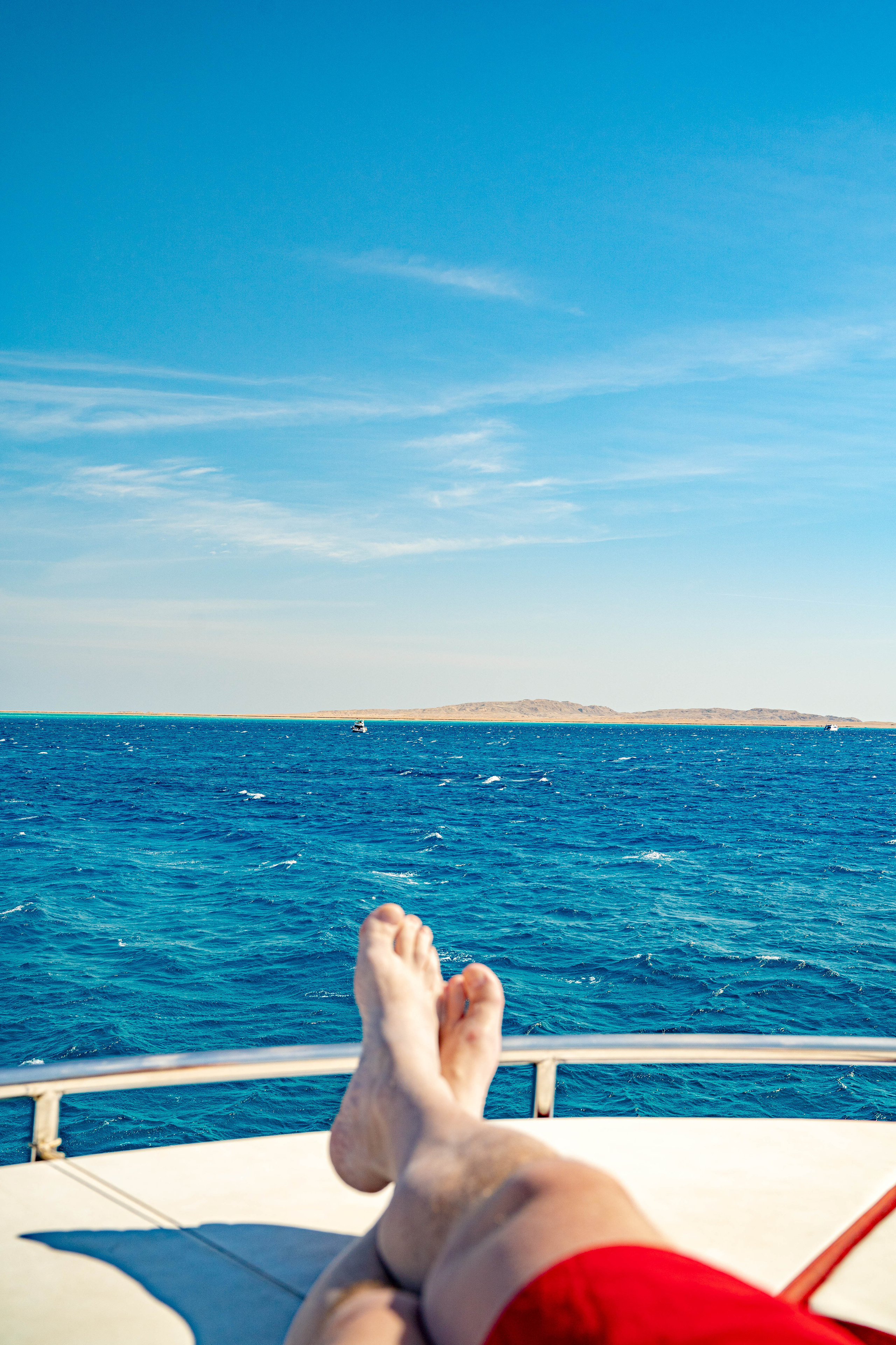 РАЙСКИЕ ОСТРОВА. Фото и видео съёмка на заказ. VAU Studia. Москва