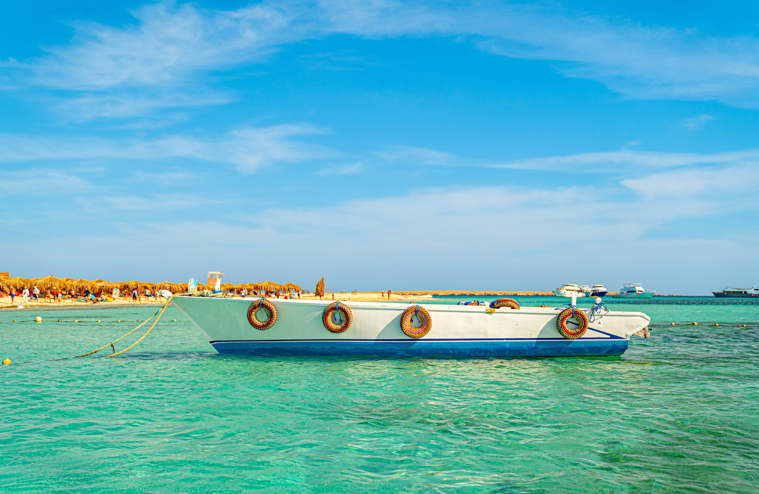 РАЙСКИЕ ОСТРОВА. Фото и видео съёмка на заказ. VAU Studia. Москва