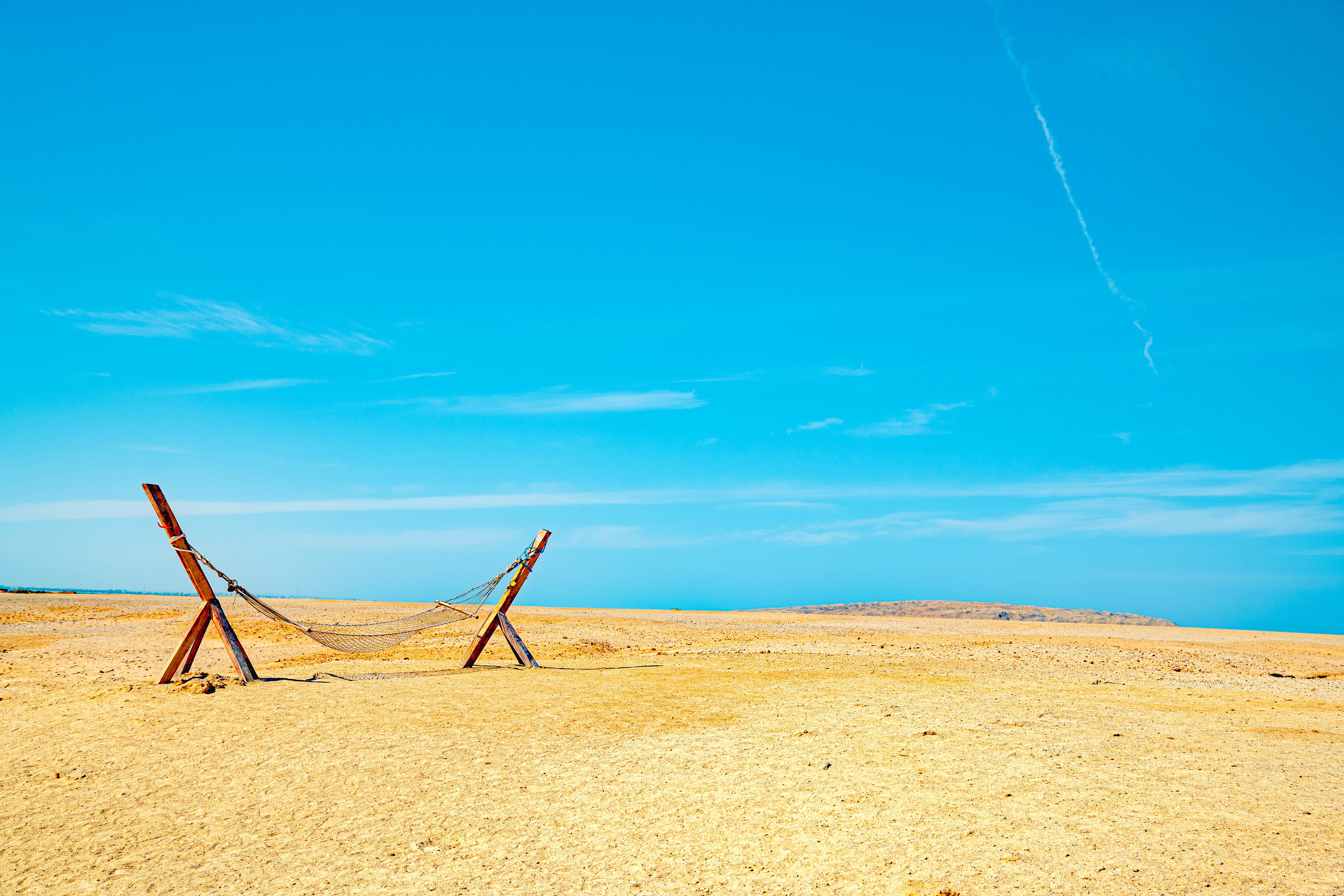 РАЙСКИЕ ОСТРОВА. Фото и видео съёмка на заказ. VAU Studia. Москва