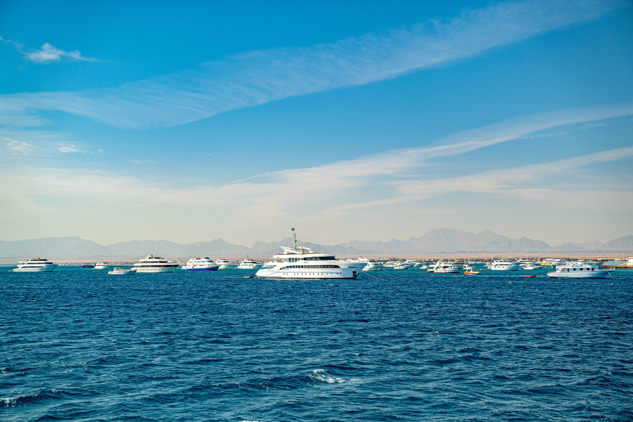 РАЙСКИЕ ОСТРОВА. Фото и видео съёмка на заказ. VAU Studia. Москва