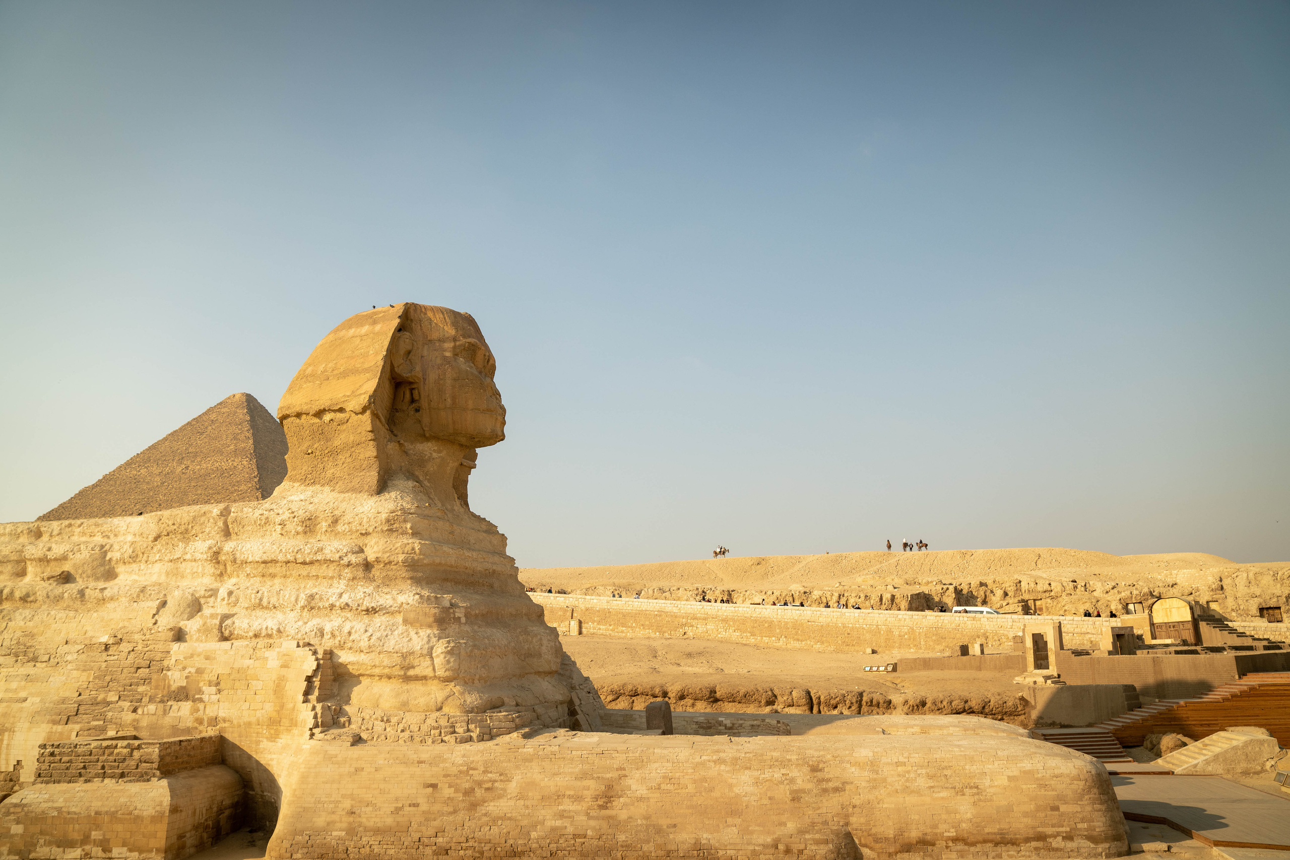 ЕГИПЕТ. Фото и видео съёмка на заказ. VAU Studia. Москва