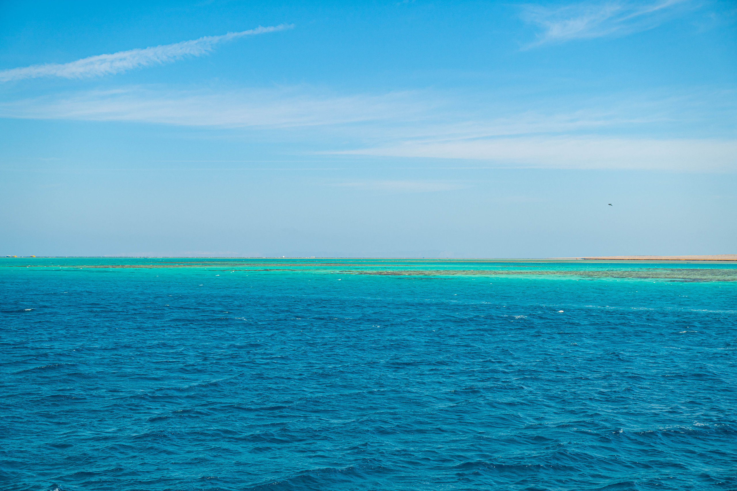 РАЙСКИЕ ОСТРОВА. Фото и видео съёмка на заказ. VAU Studia. Москва