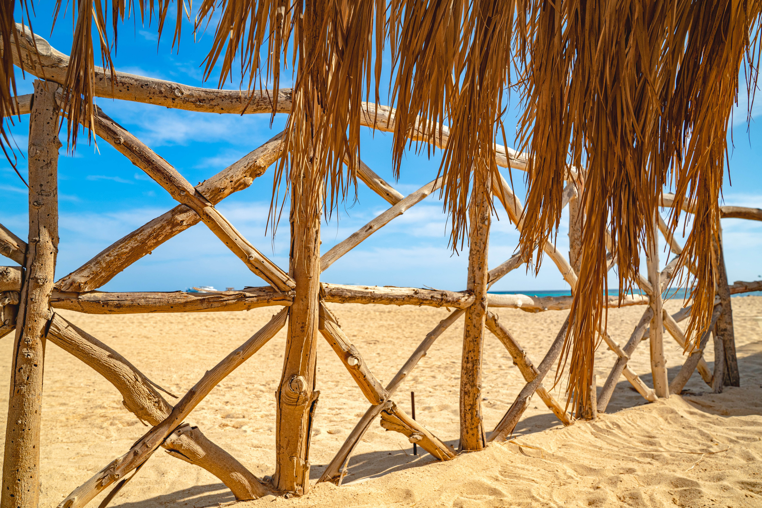 РАЙСКИЕ ОСТРОВА. Фото и видео съёмка на заказ. VAU Studia. Москва