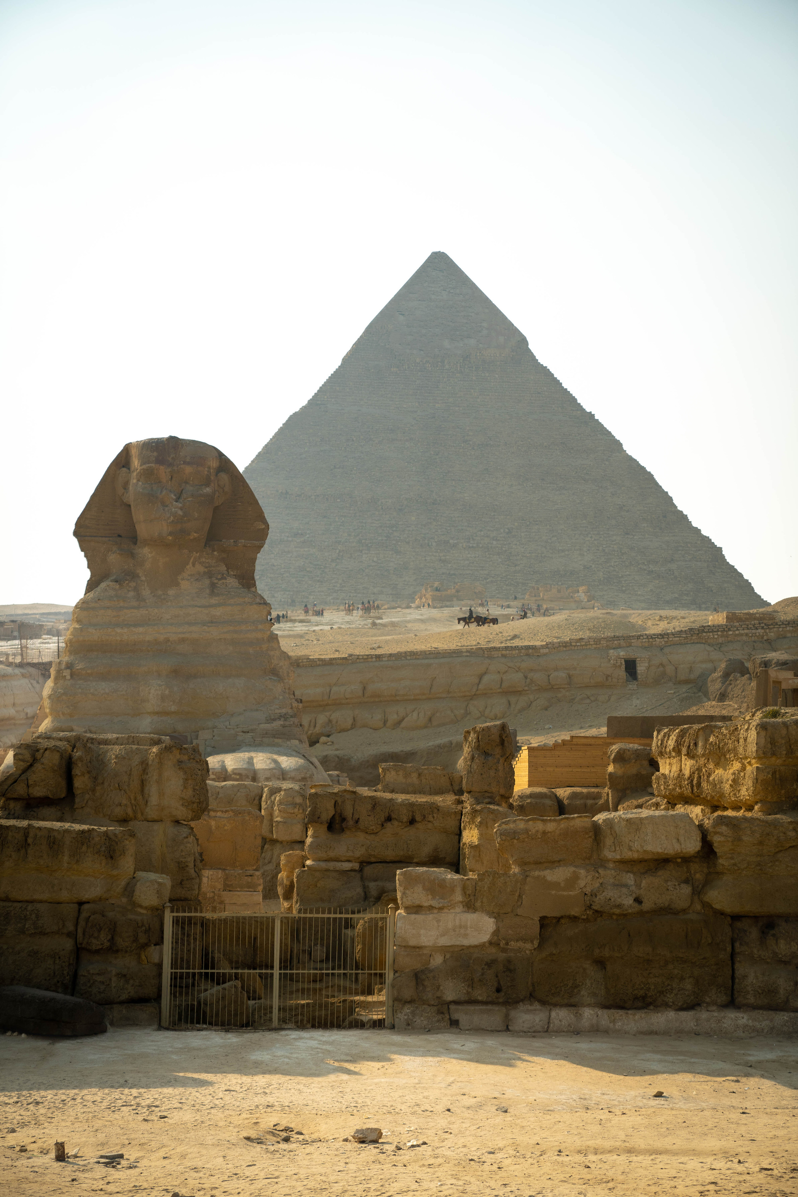 ЕГИПЕТ. Фото и видео съёмка на заказ. VAU Studia. Москва