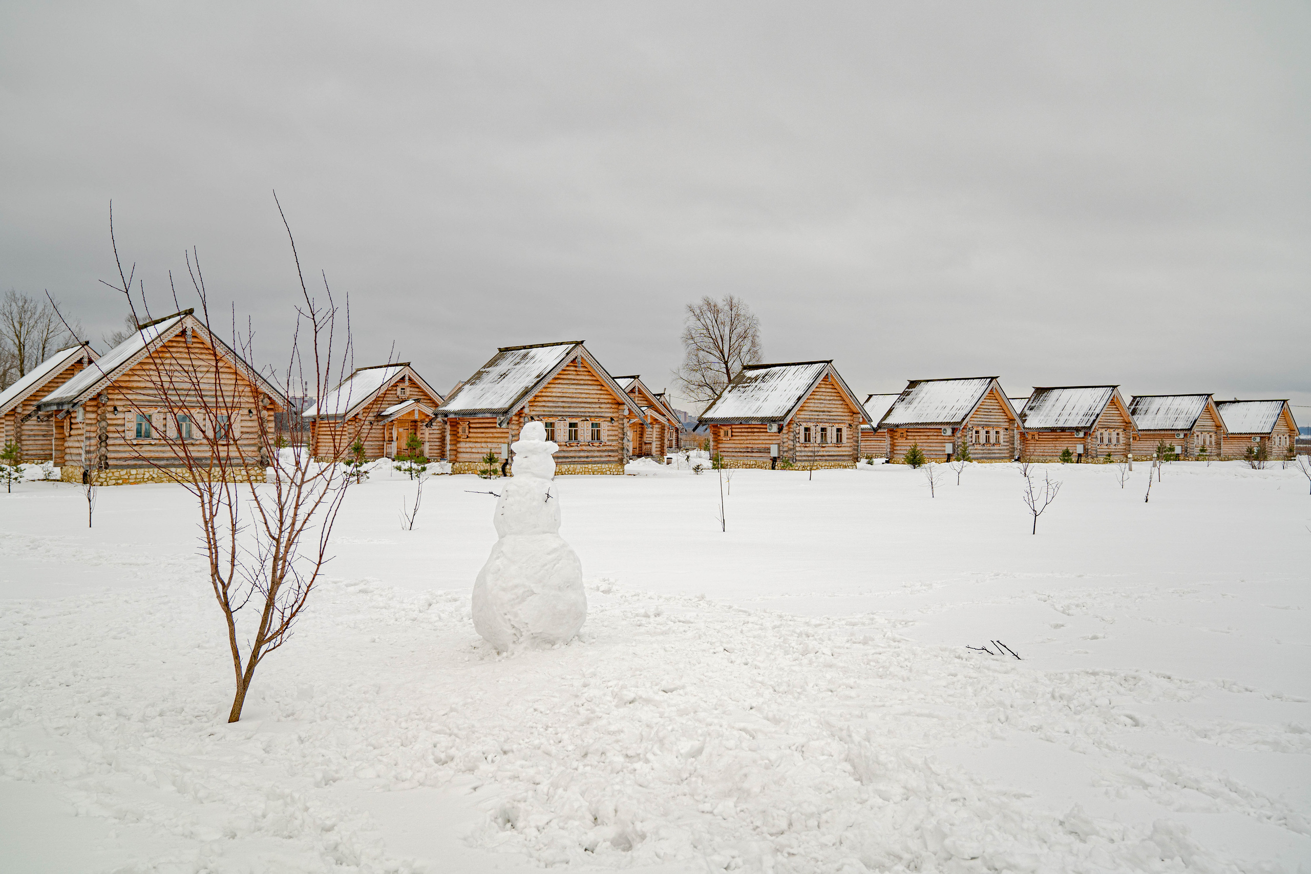 Масленица в Крестьянской усадьбе «Остров». Фото и видео съёмка на заказ. VAU Studia. Москва