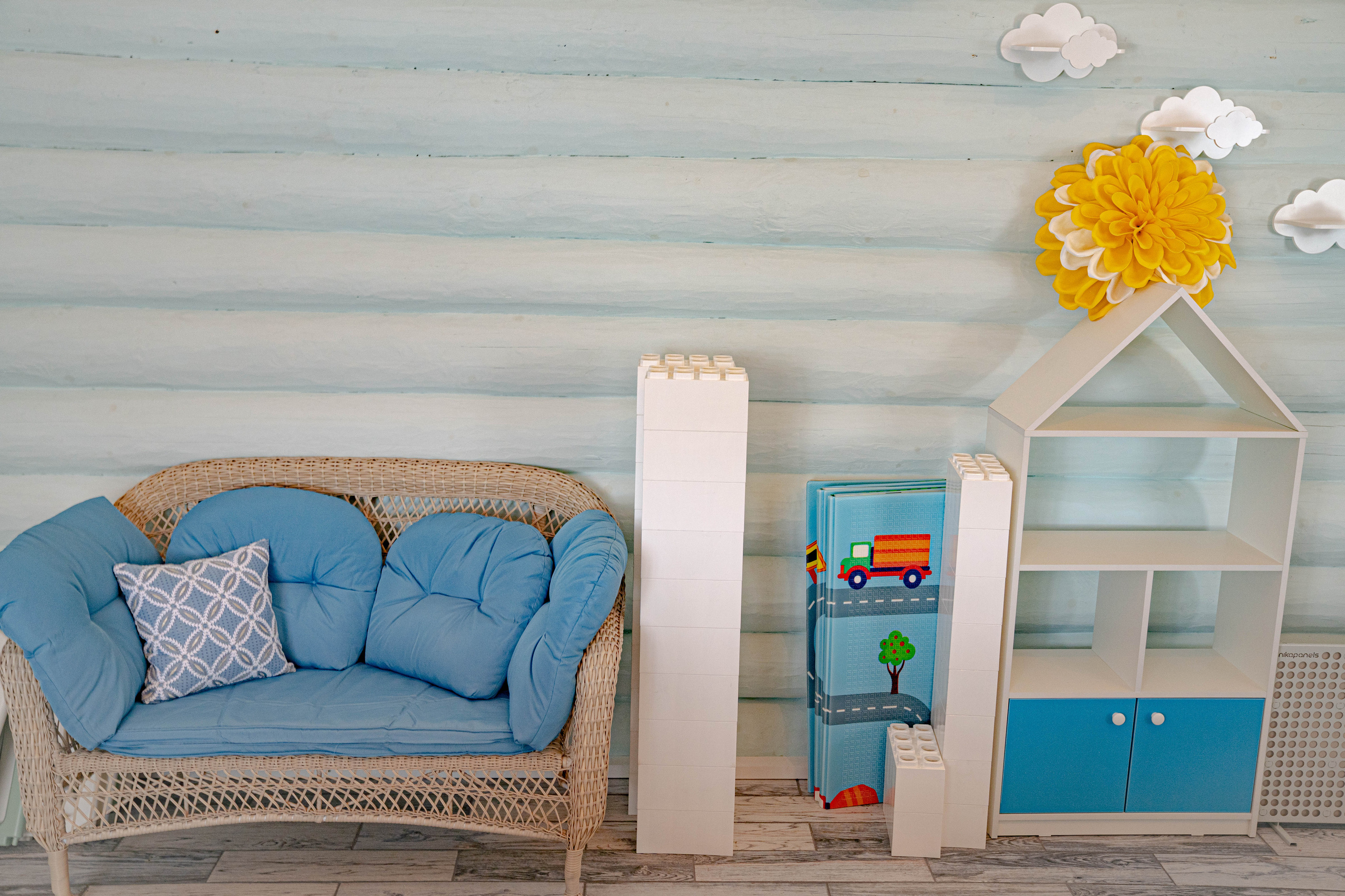 БЕСЕДКА В КРЕСТЬЯНСКОЙ УСАДЬБЕ ОСТРОВ. Фото и видео съёмка на заказ. VAU Studia. Москва