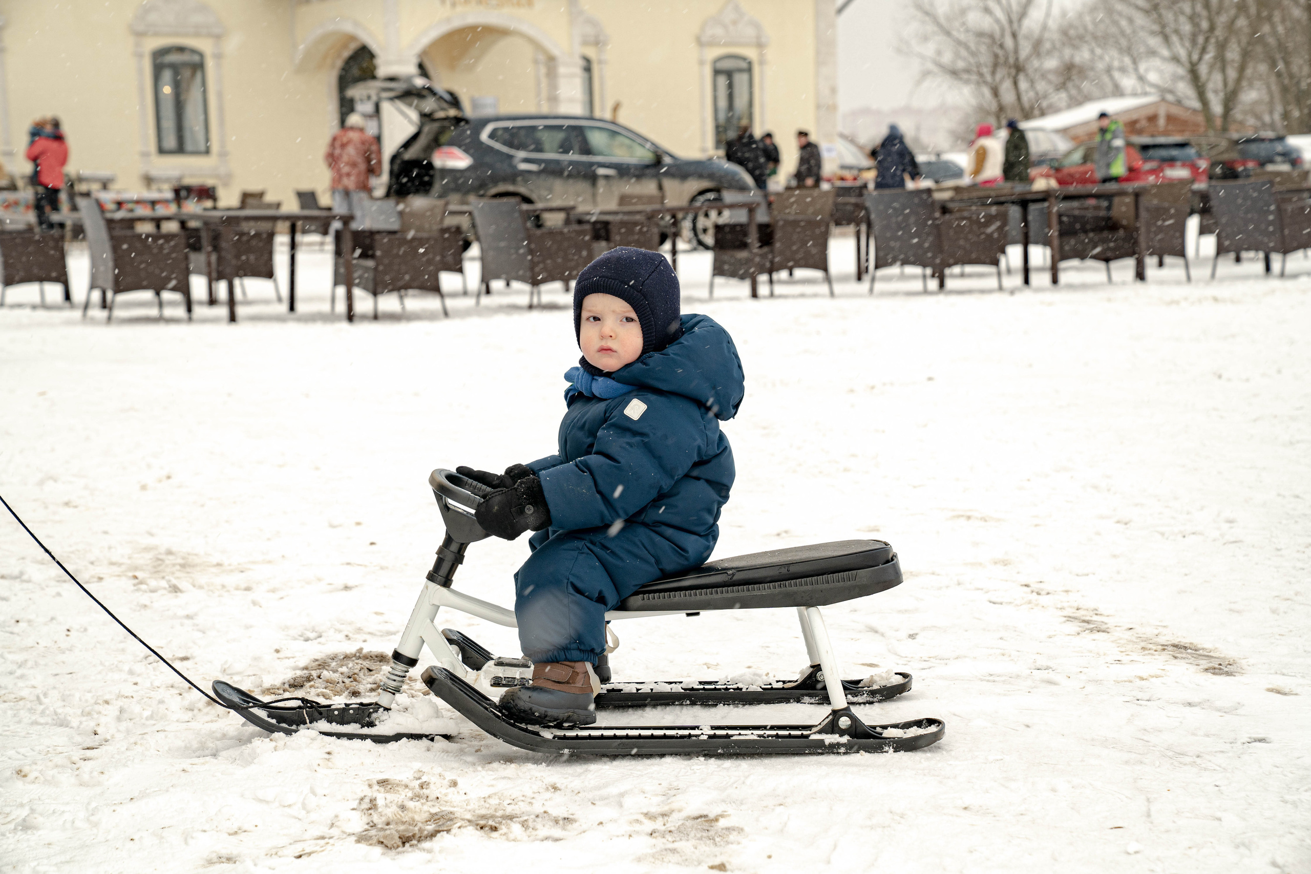 Масленица в Крестьянской усадьбе «Остров». Фото и видео съёмка на заказ. VAU Studia. Москва